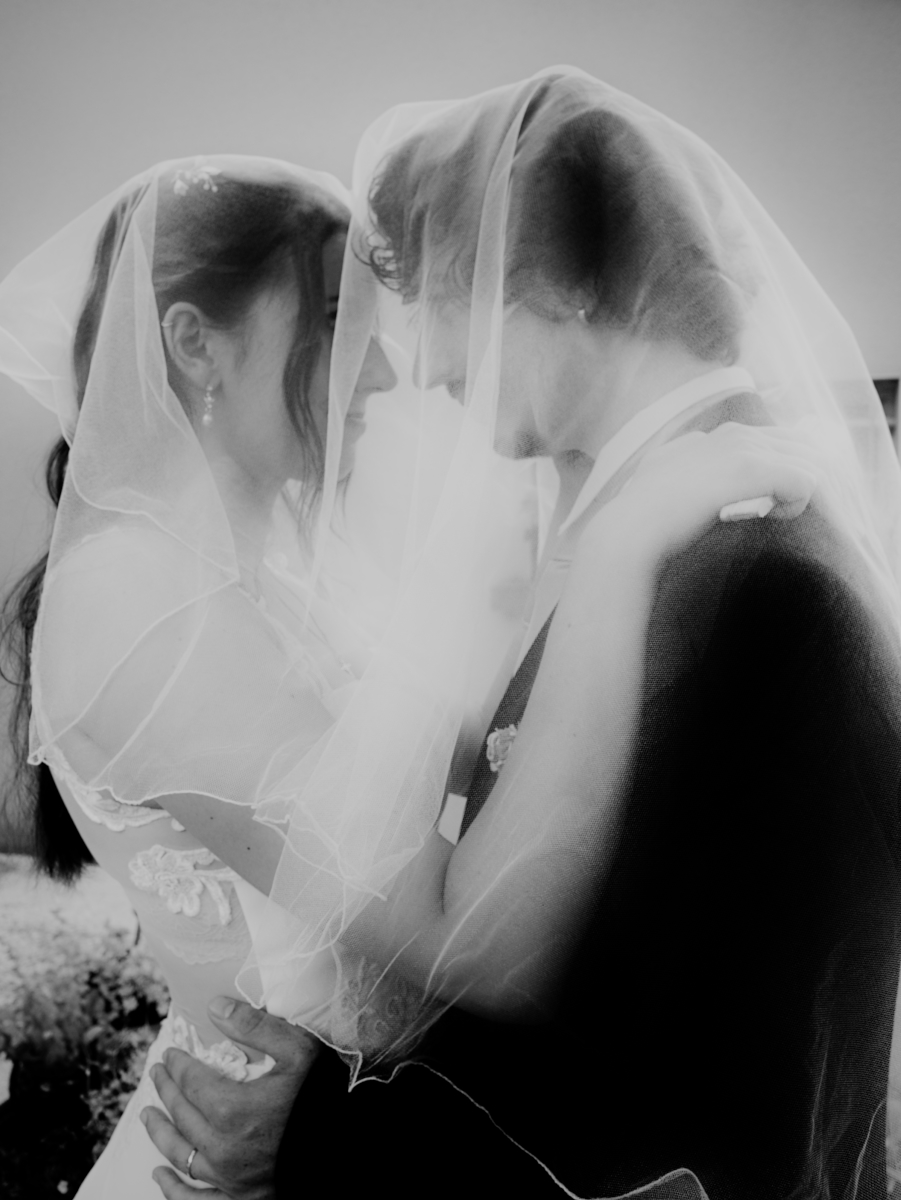 L’instant de Damien – Photographe mariage Villefranche-sur-Saône — portfolio 1