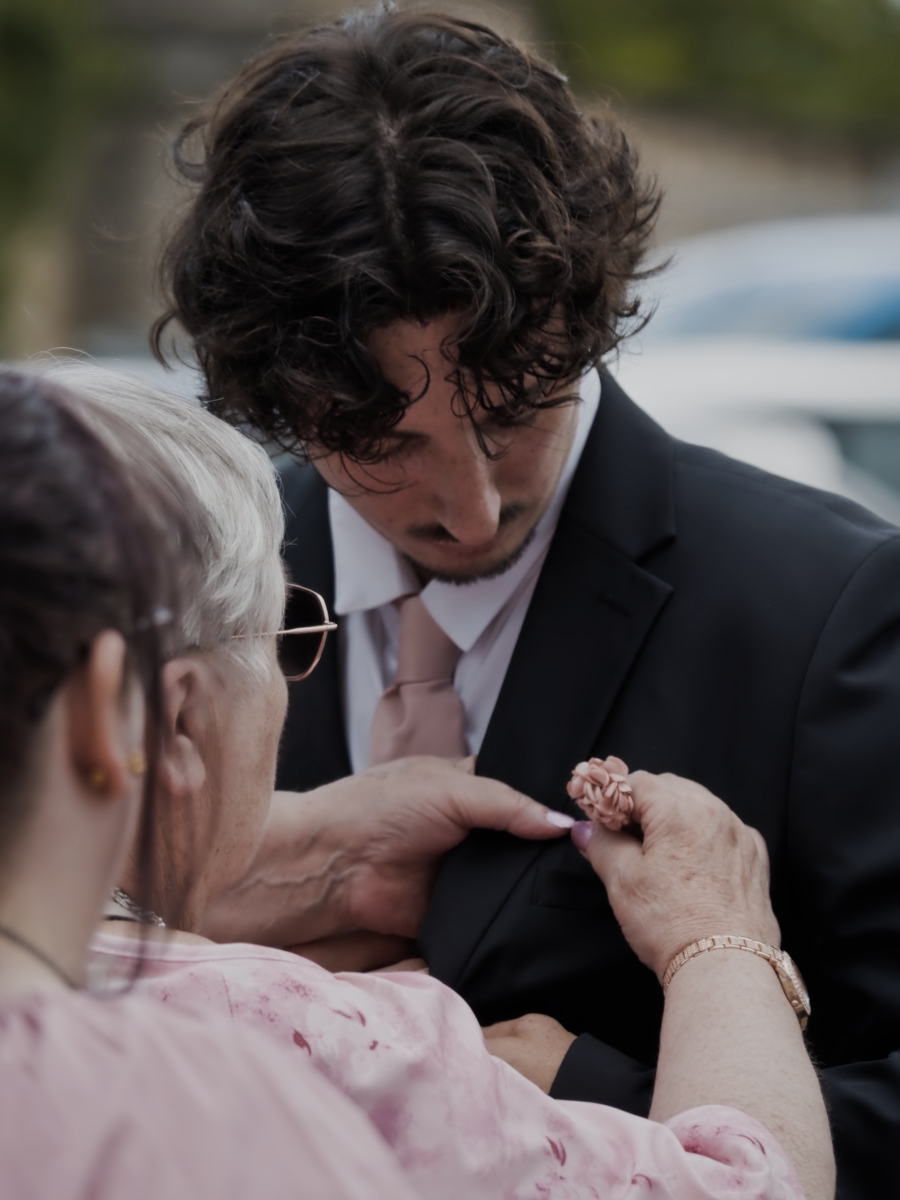 L’instant de Damien – Photographe mariage Villefranche-sur-Saône — portfolio 2