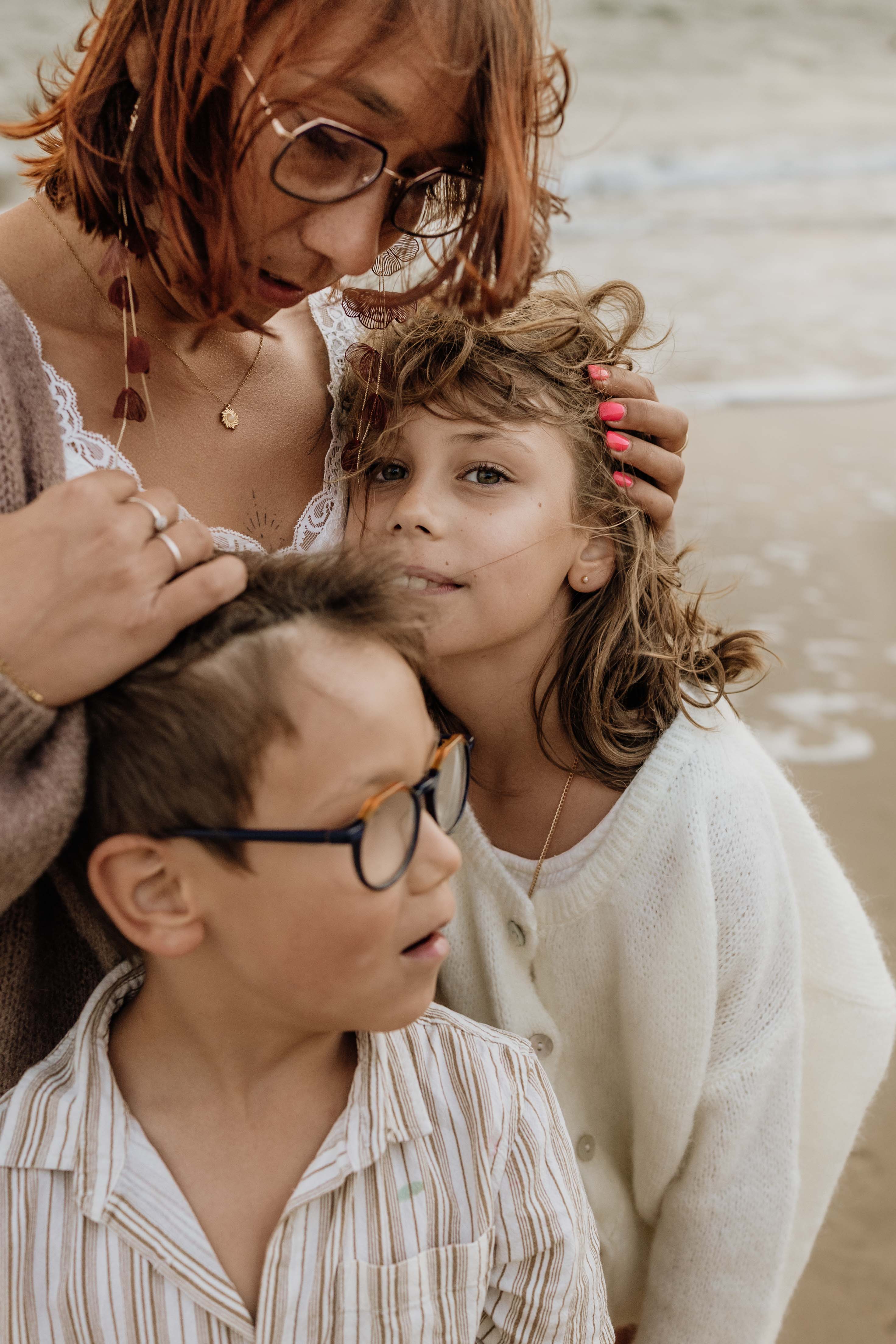 La Pauze Photographie - Pascaline Templon — portfolio 4