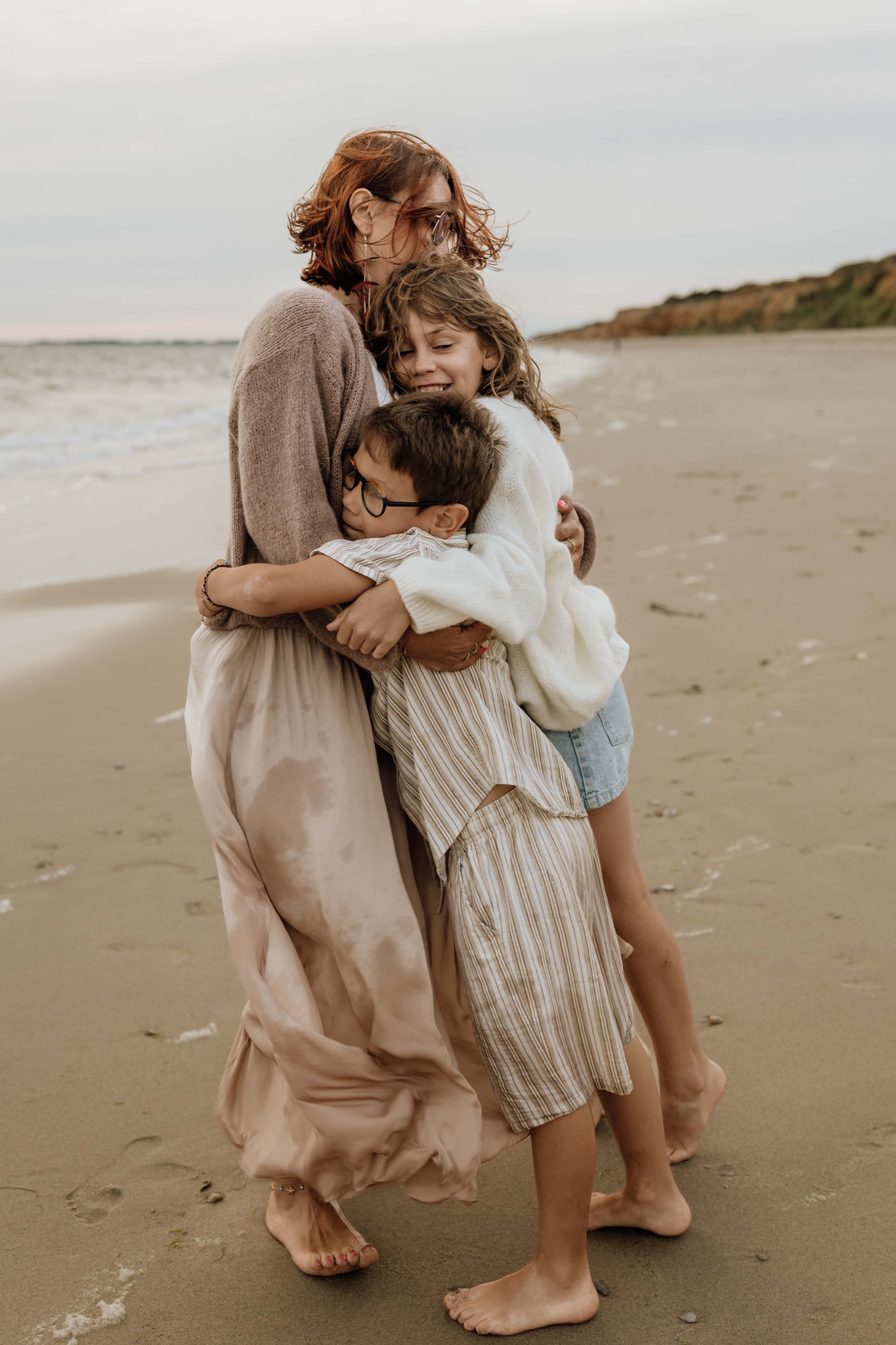 La Pauze Photographie - Pascaline Templon — portfolio 3