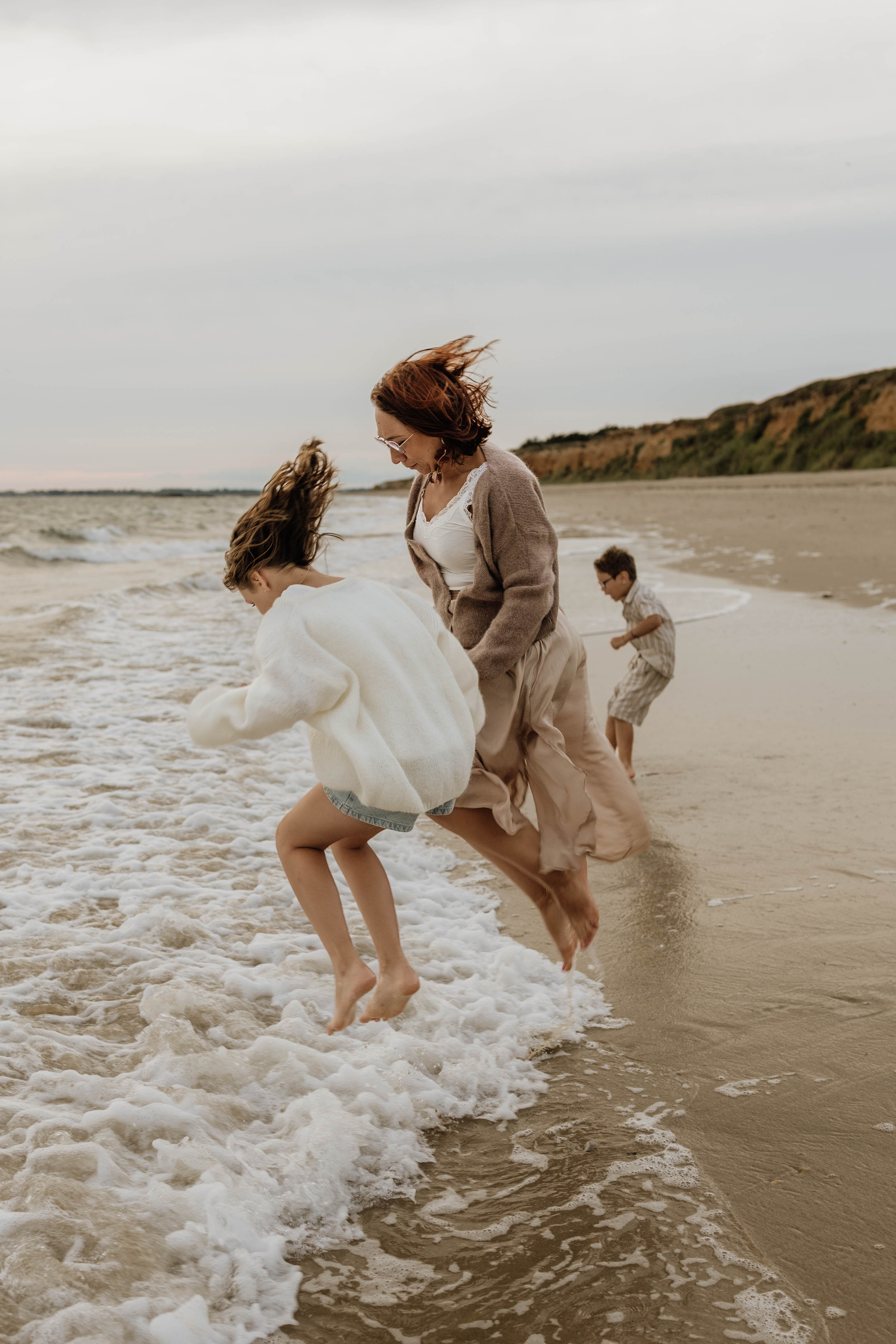 La Pauze Photographie - Pascaline Templon — portfolio 2