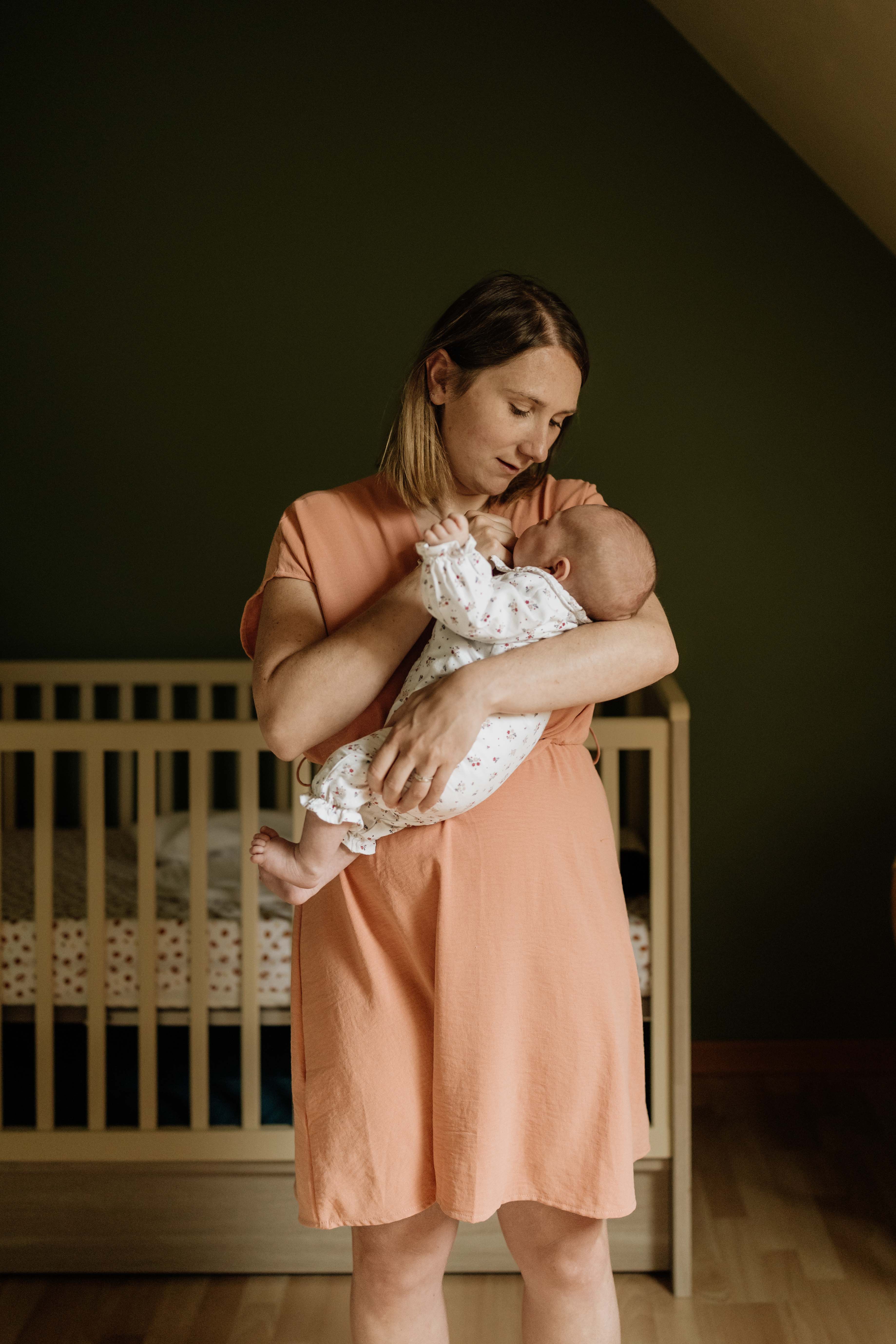 La Pauze Photographie - Pascaline Templon — portfolio 5