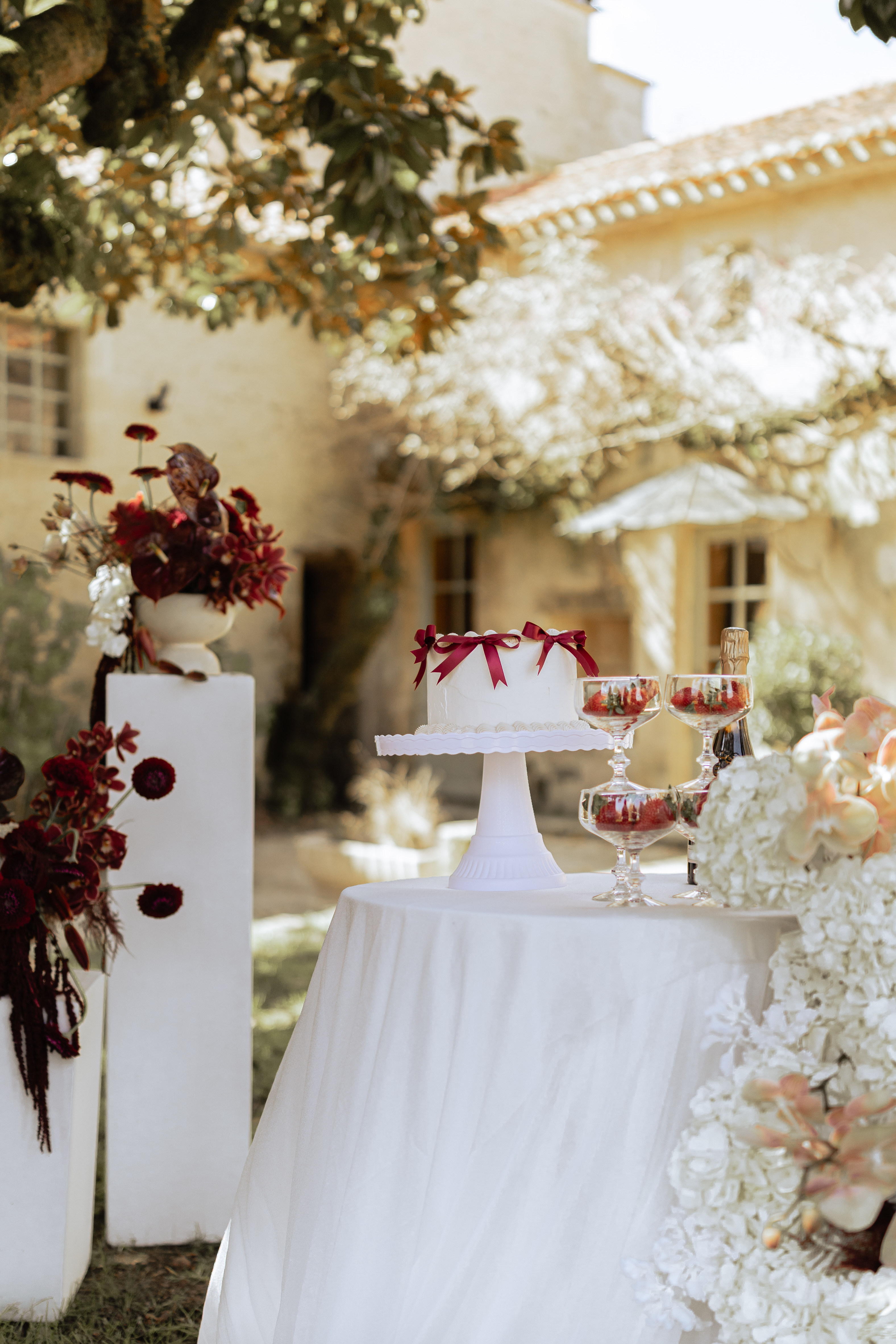 Chloé QUERARD Photographe — portfolio 4