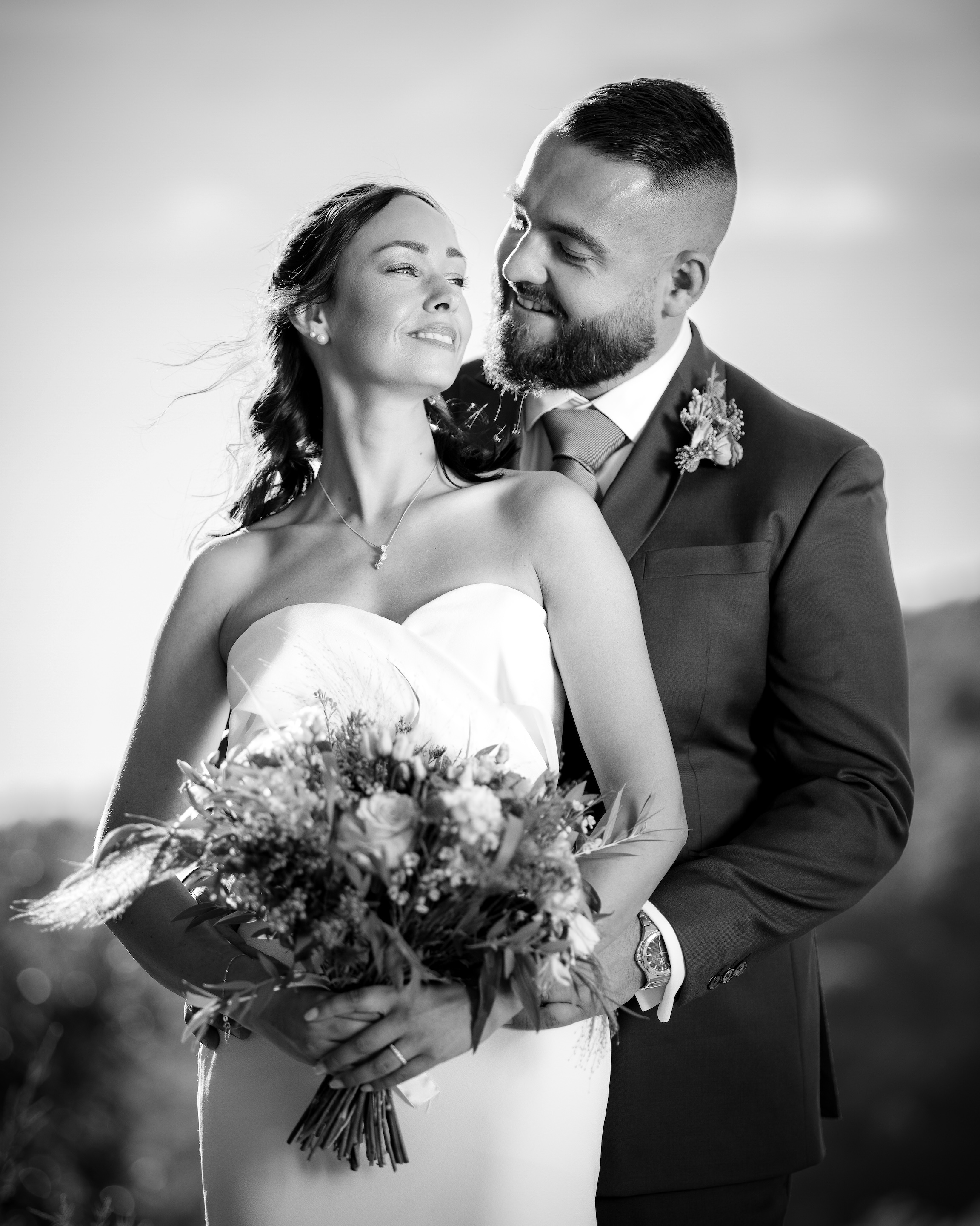 Paul Michaud - Photographe & Vidéaste — portfolio 1
