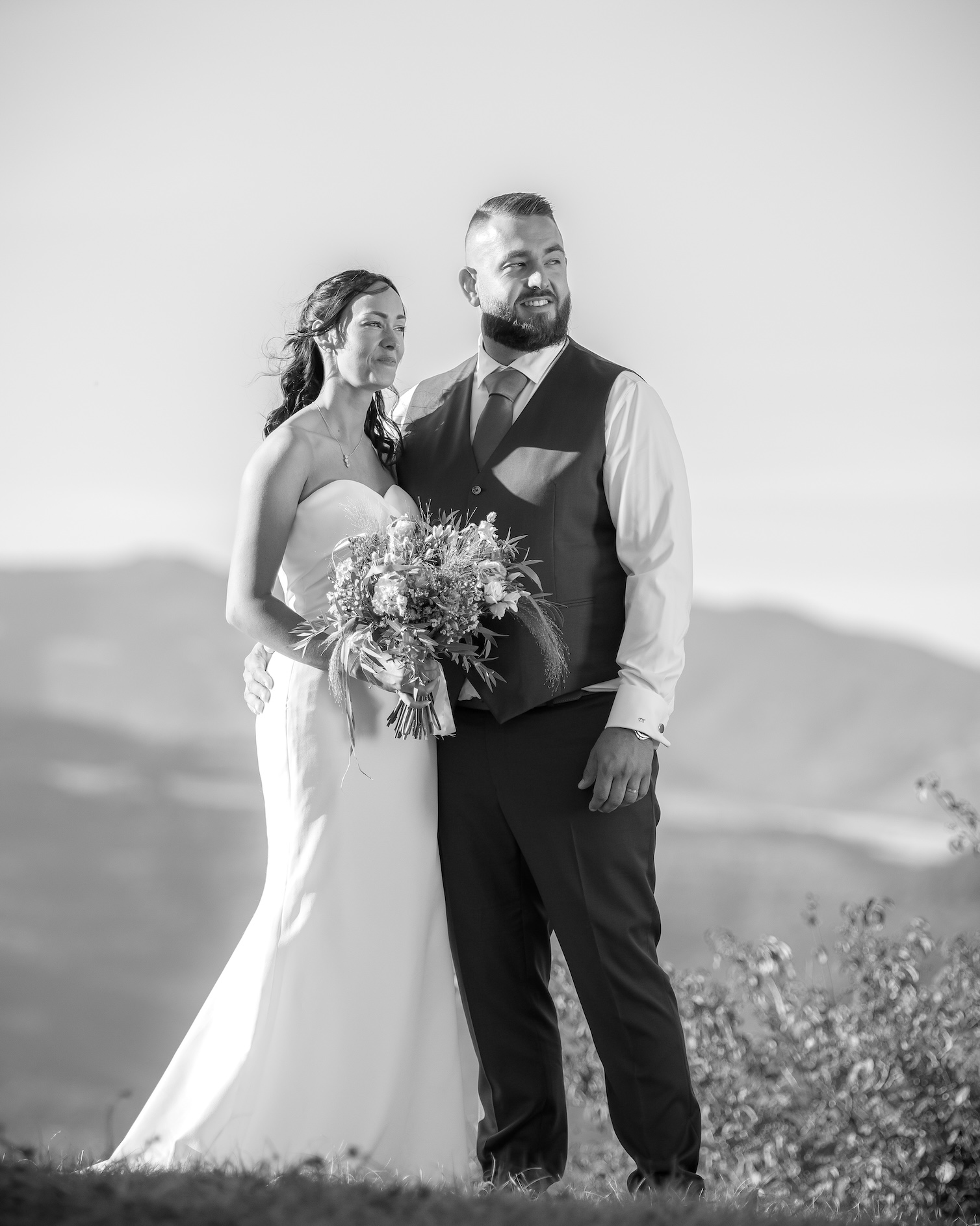 Paul Michaud - Photographe & Vidéaste — portfolio 5