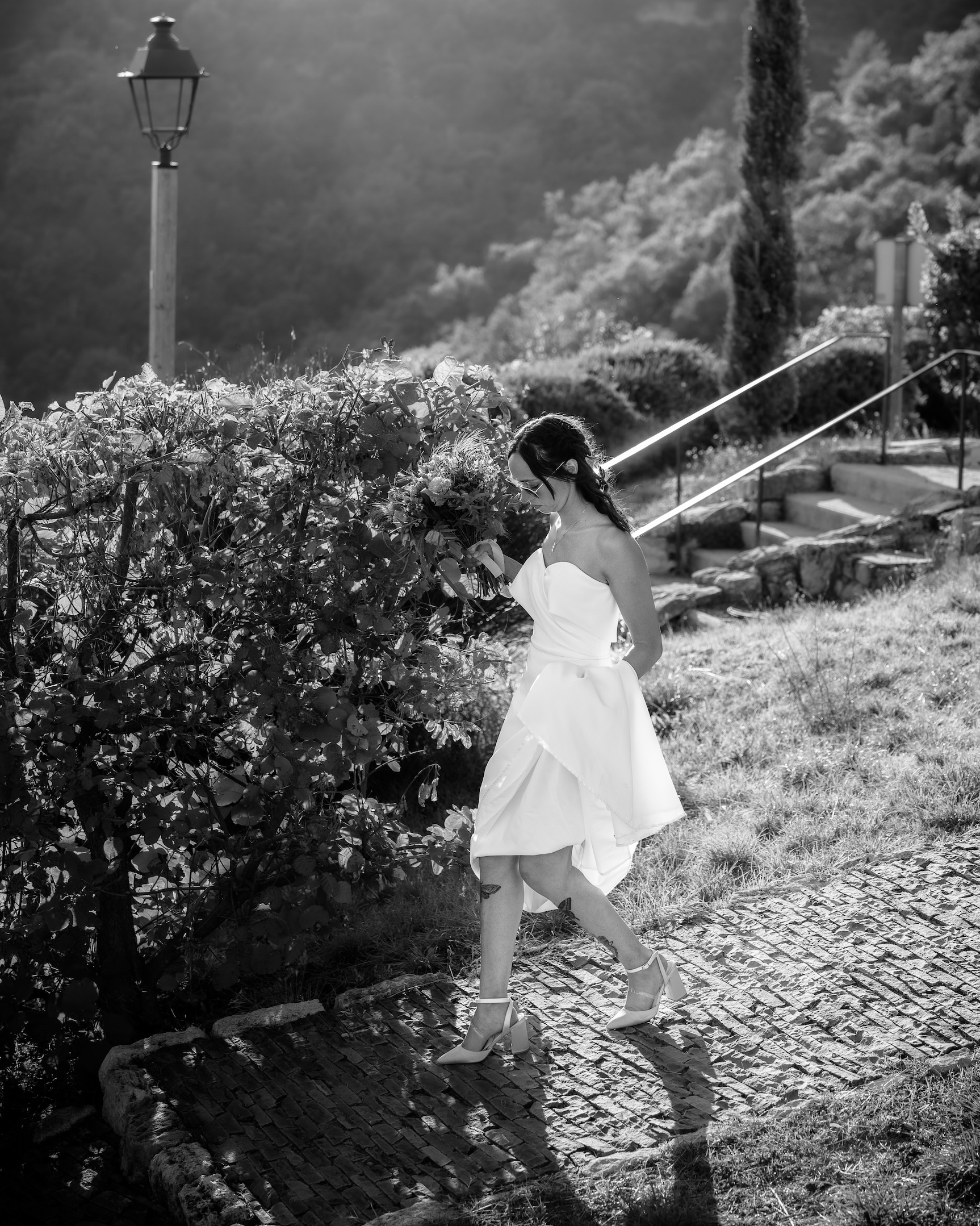 Paul Michaud - Photographe & Vidéaste — portfolio 3