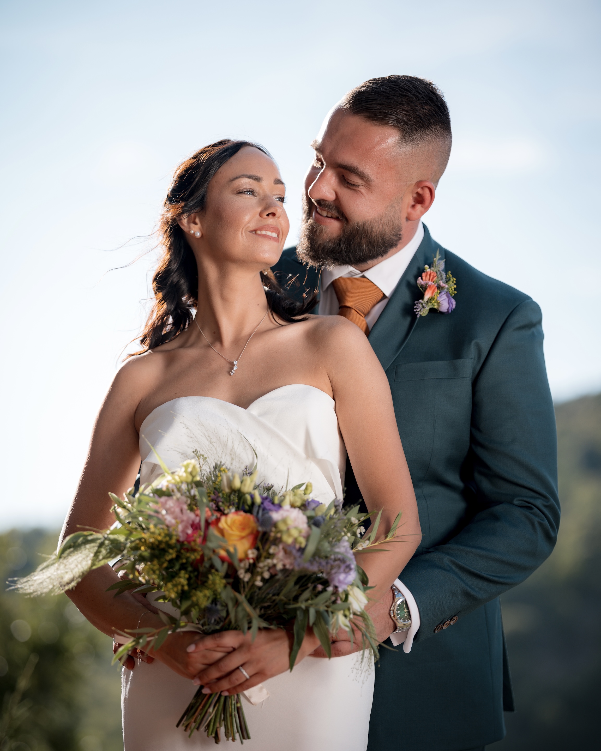 Paul Michaud - Photographe & Vidéaste — portfolio 4