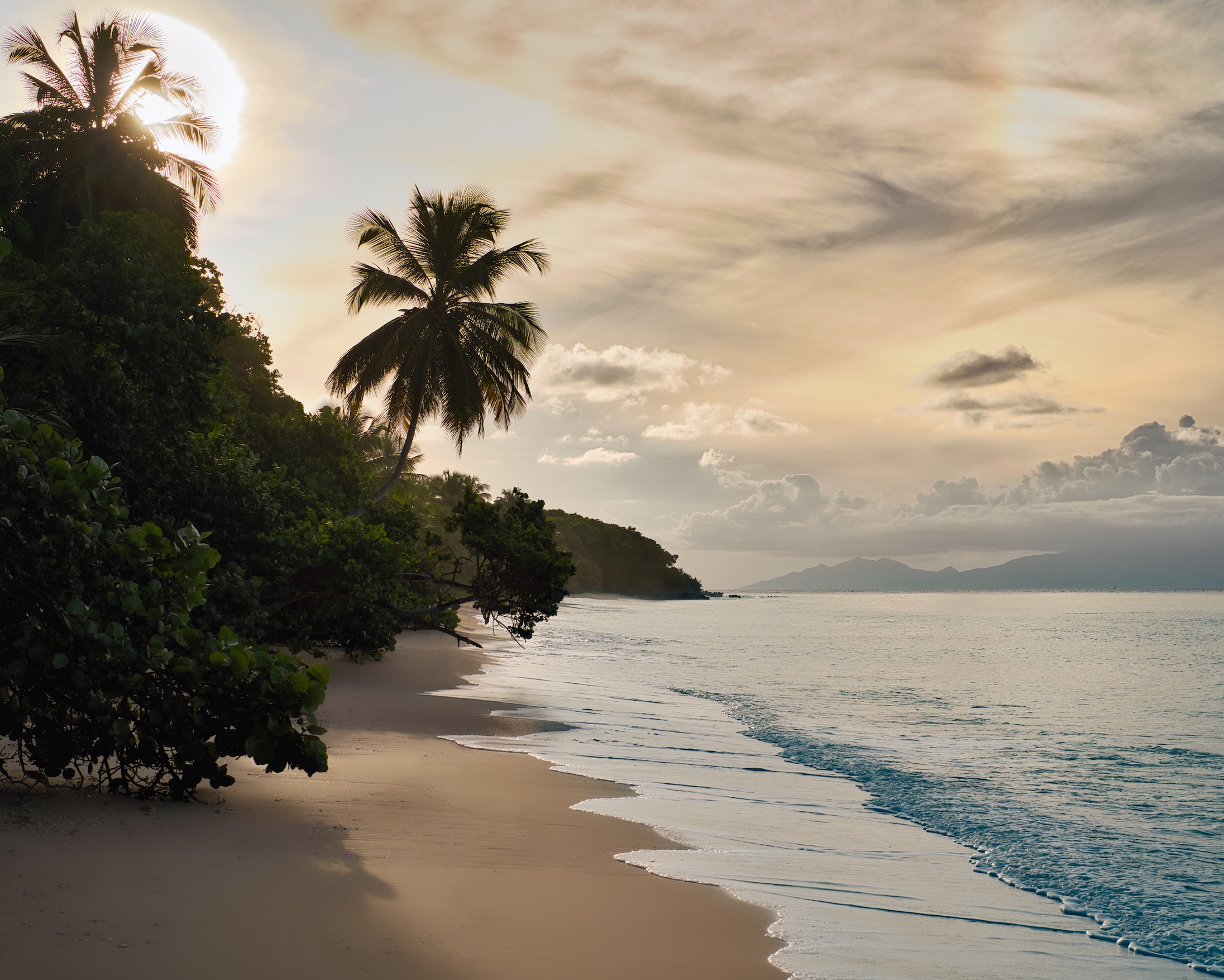 Paul Michaud - Photographe & Vidéaste — Tourisme