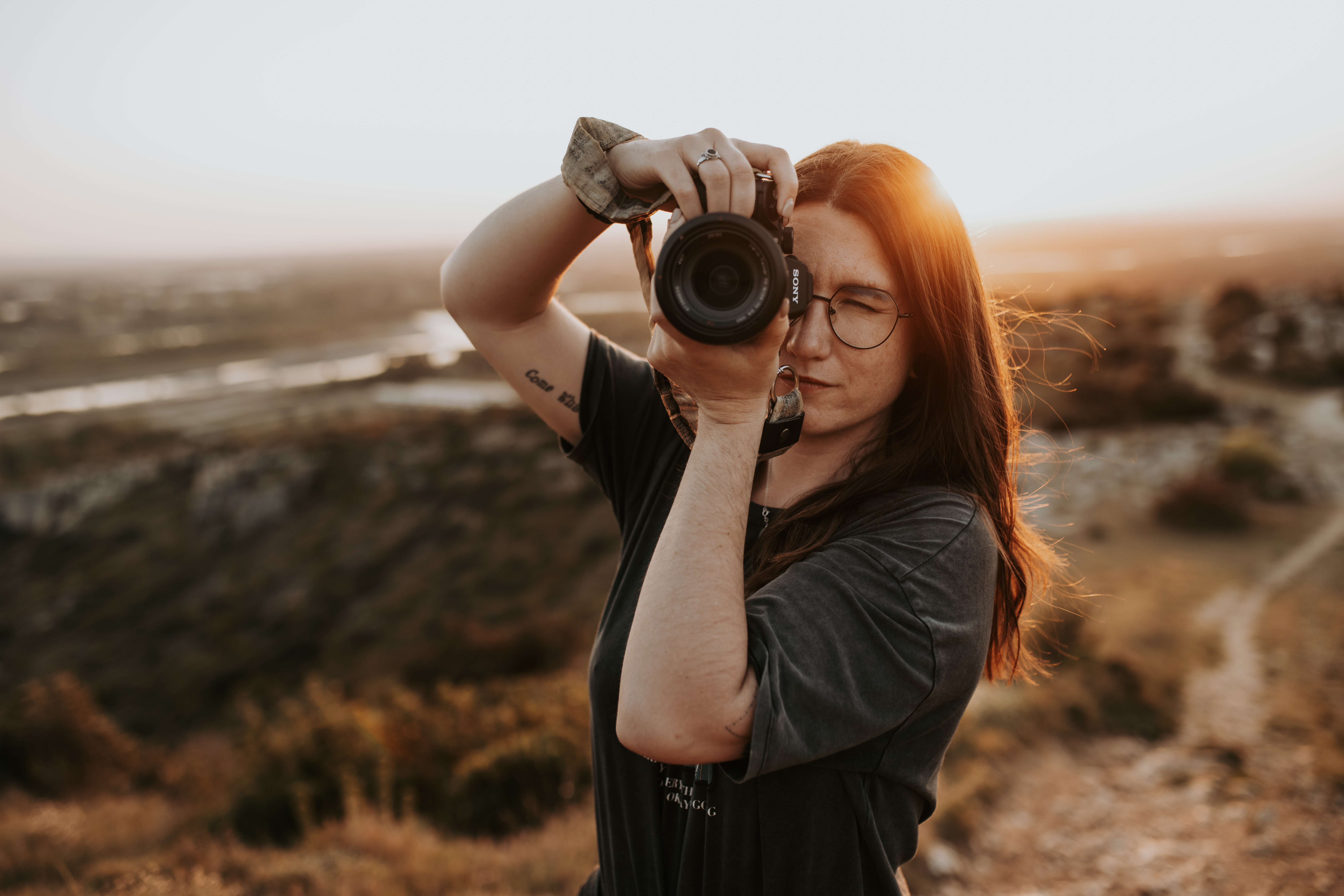 Laura Sauvage Photographe — portfolio 1