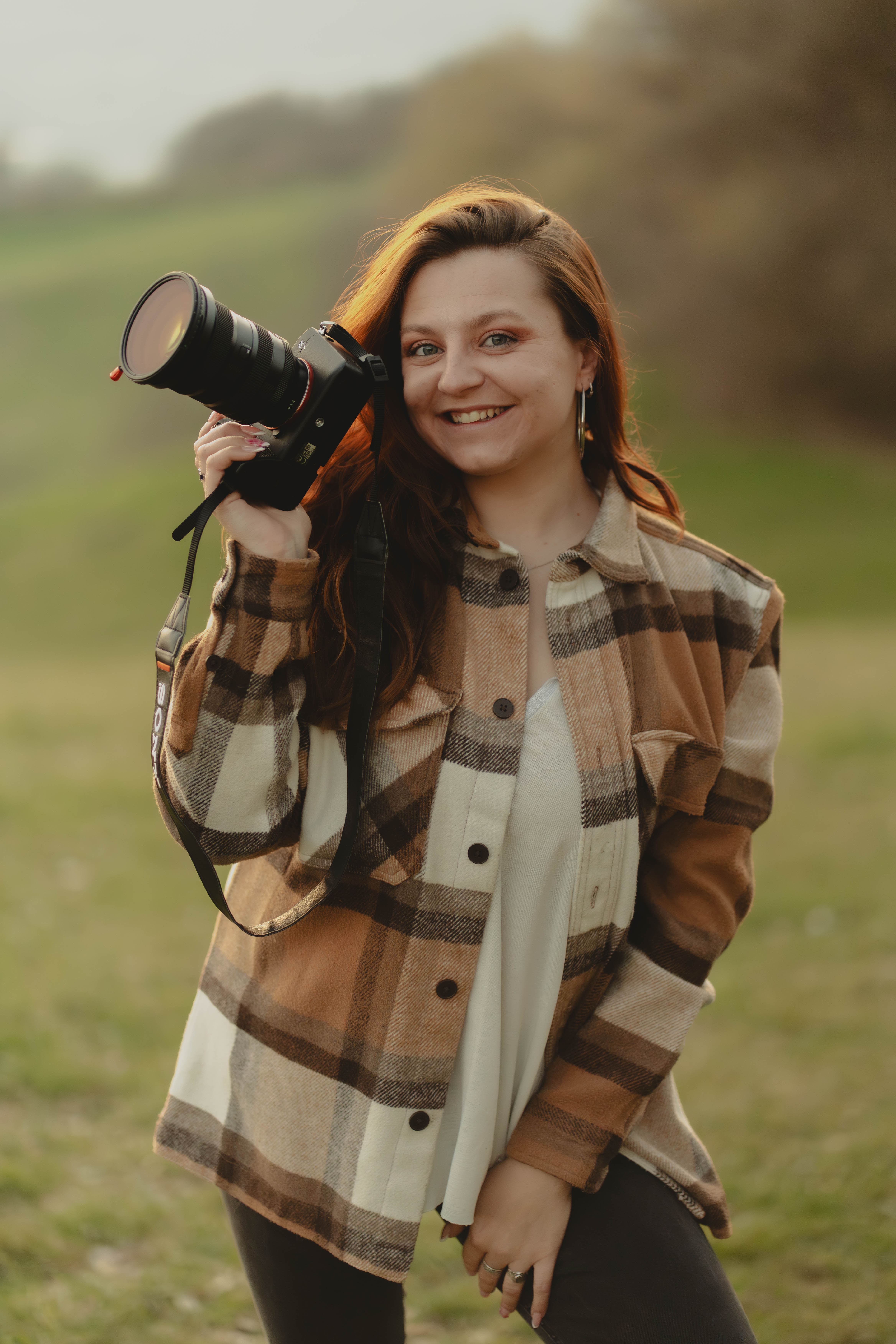 Millefoto Studio