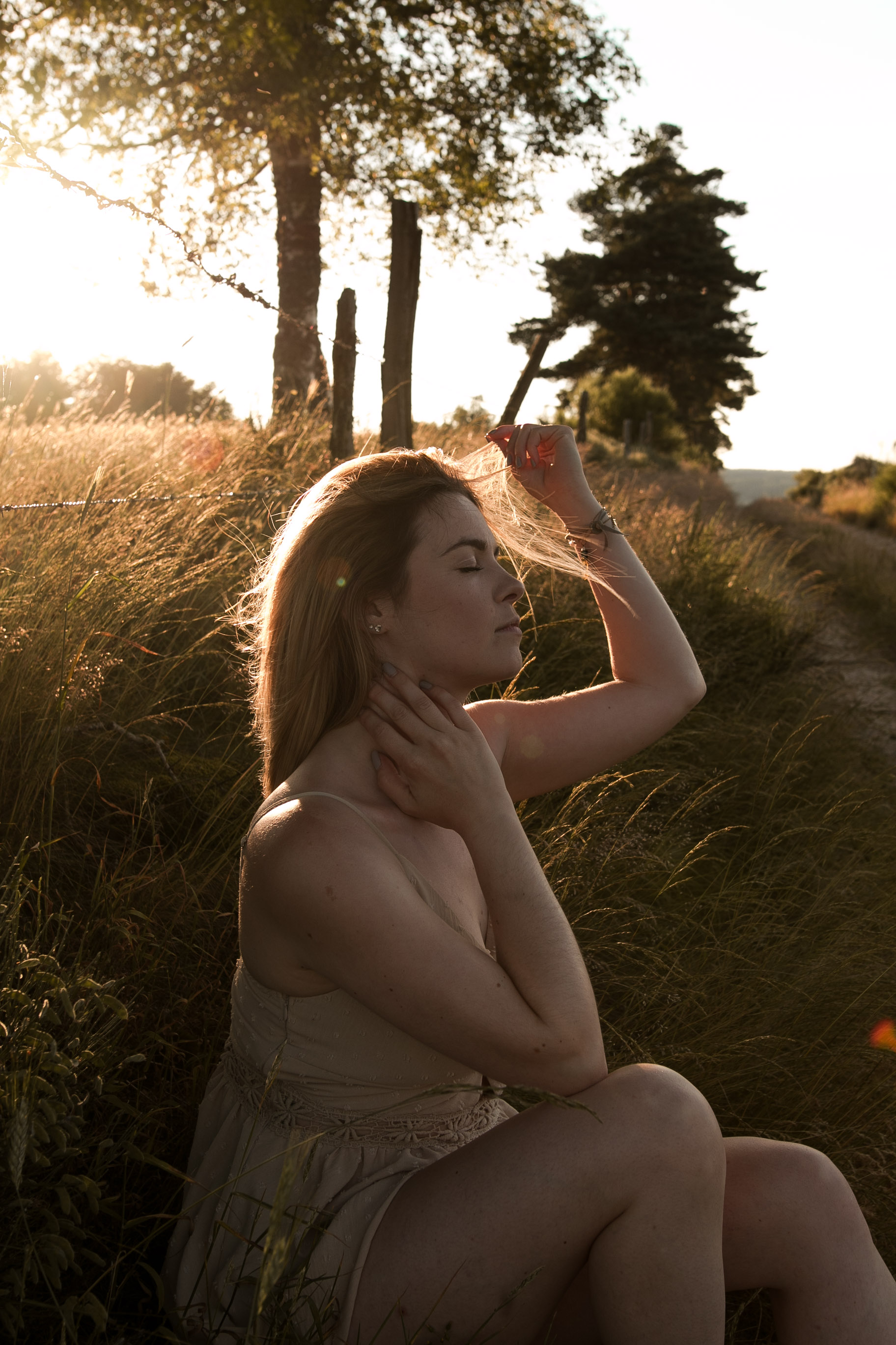 Lumea Studio | Photographie