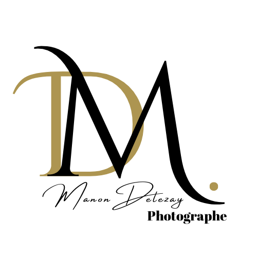 Manon Delezay Photographe — portfolio 1
