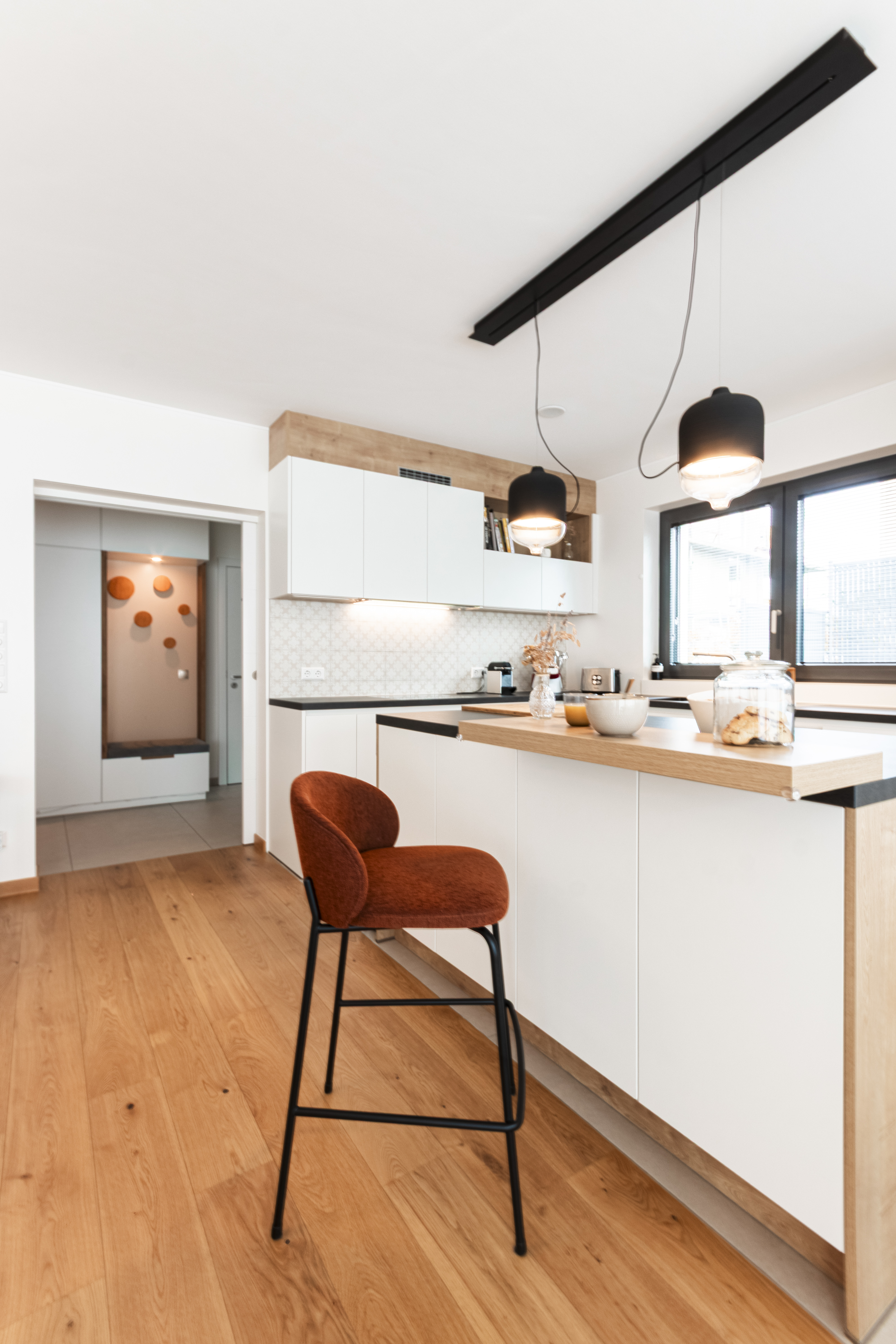 David Cristofin - Photographe d'architecture et d'intérieur | Immobilier — portfolio 1