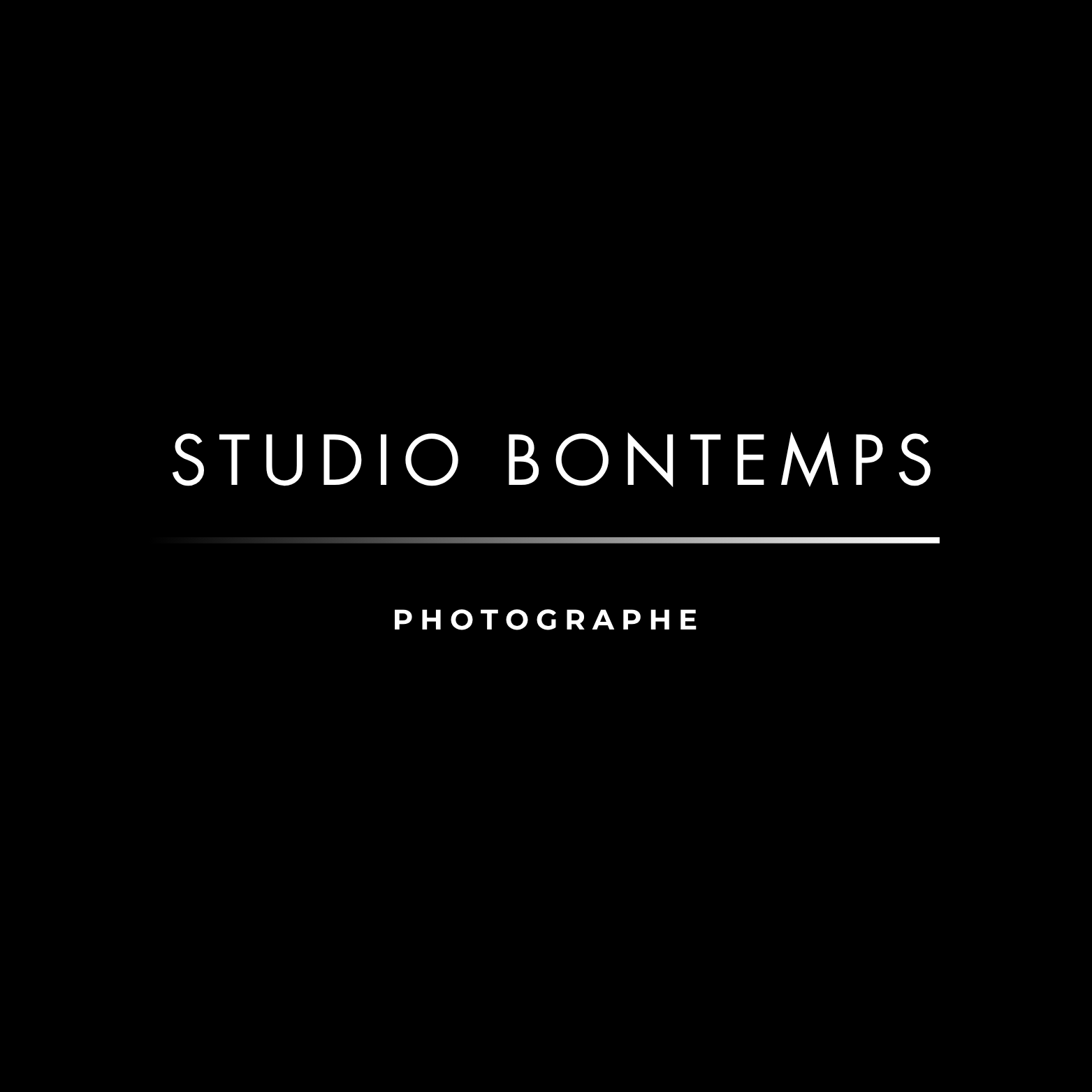 STUDIO BONTEMPS — portfolio 1