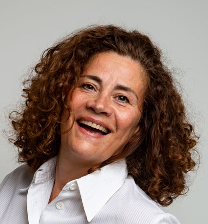 Imaé photos - Photographe corporate - entreprises & portraits — portfolio 1