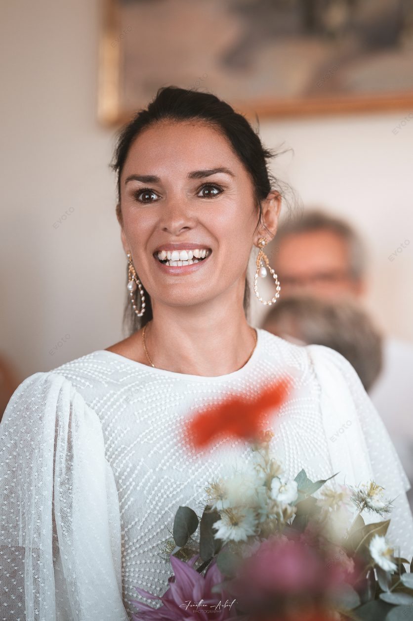 Jonathan Aubert Photographe — portfolio 2