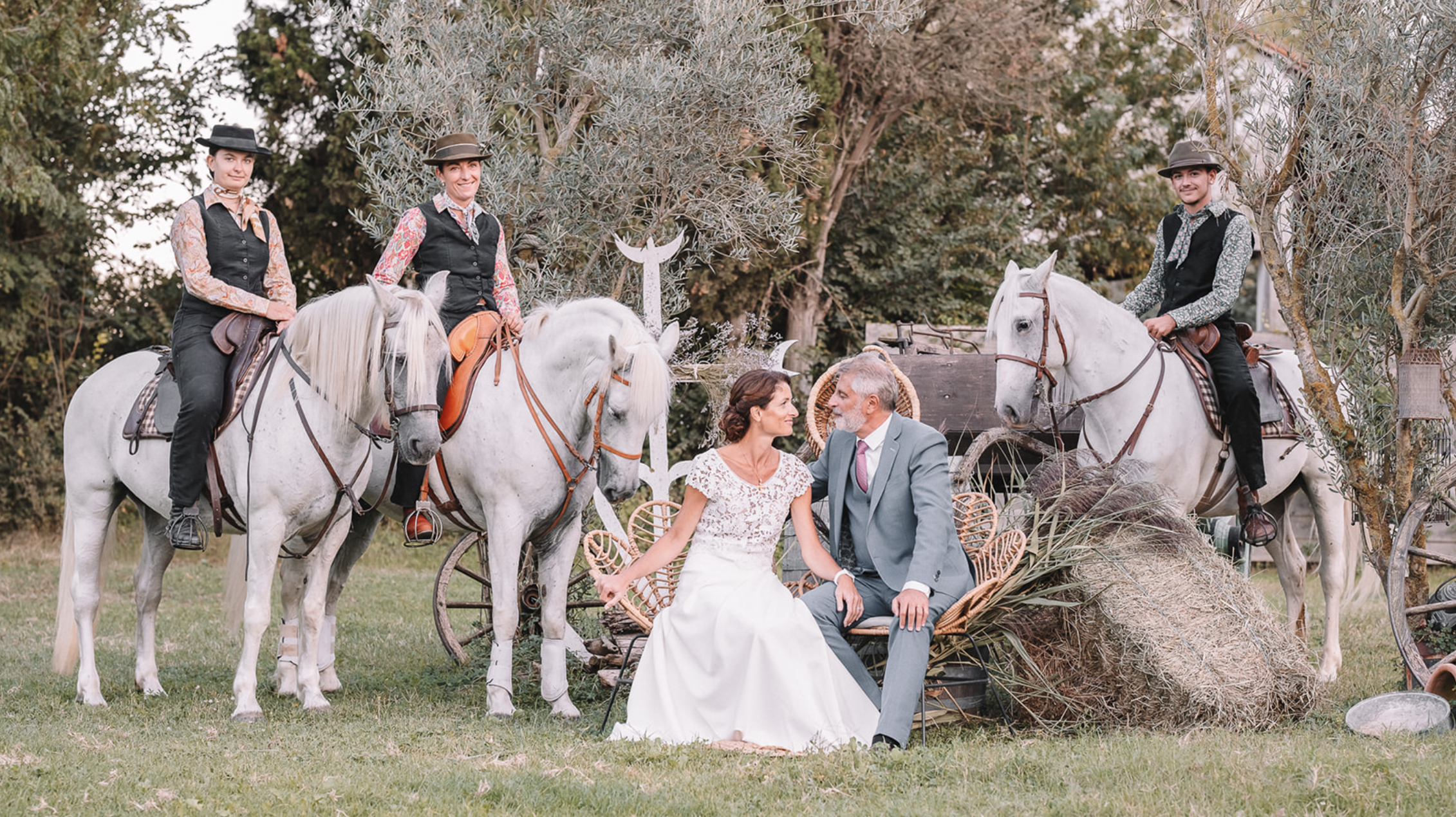 Jonathan Aubert Photographe — portfolio 1