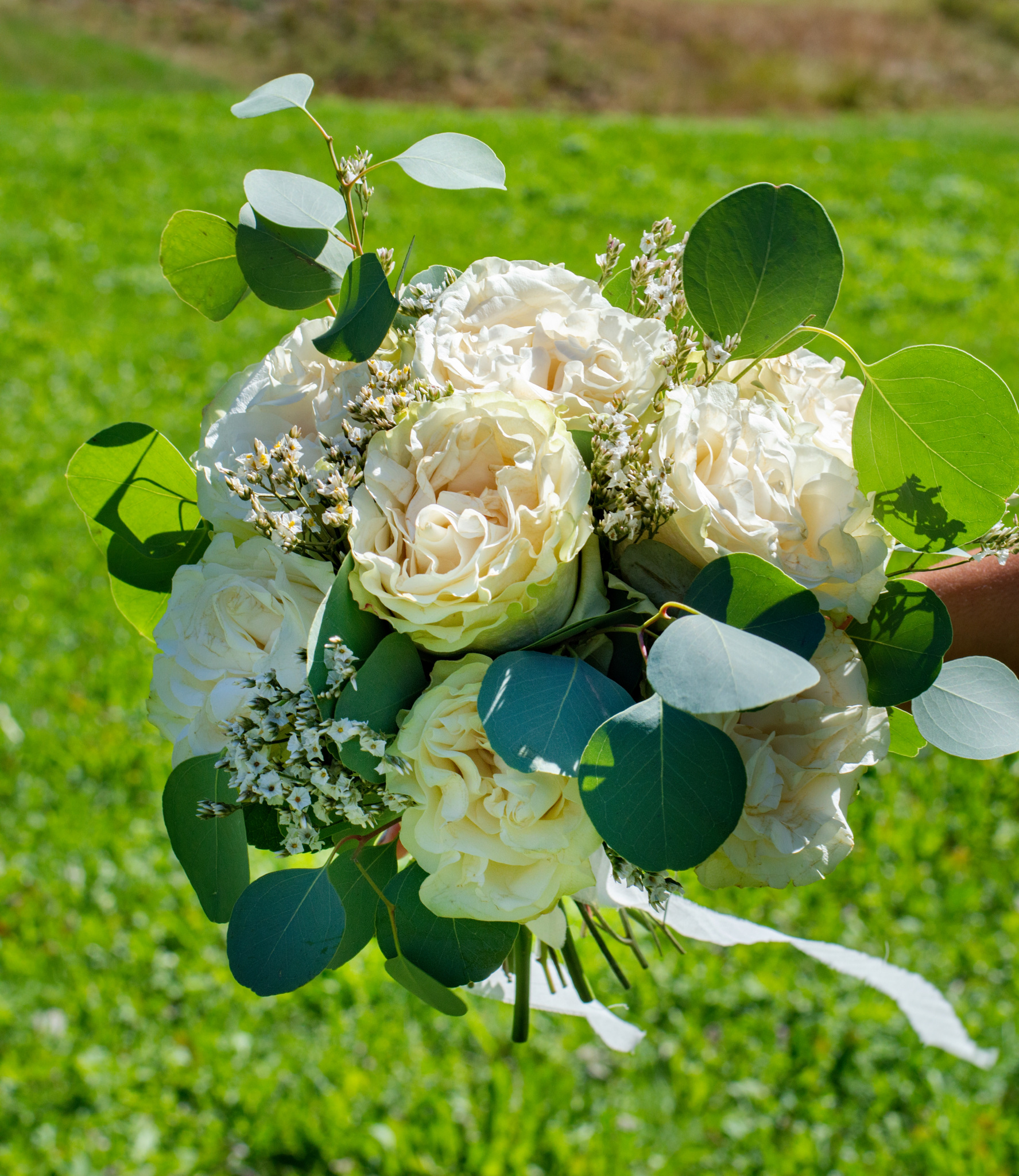 bylovephoto — Lalaina & Thomas à Ceillac