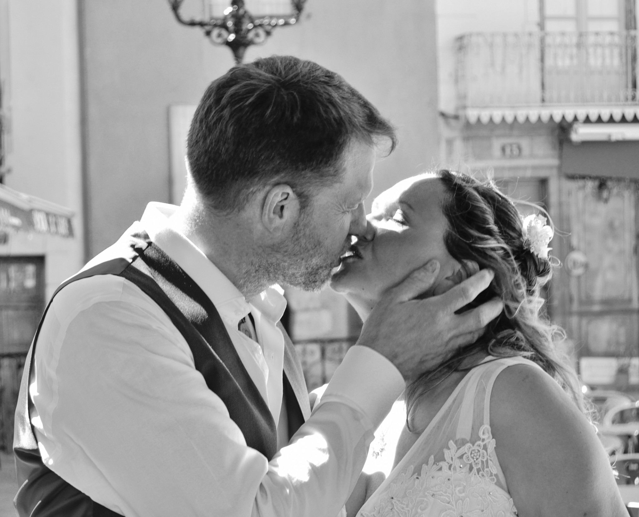 bylovephoto — portfolio 1