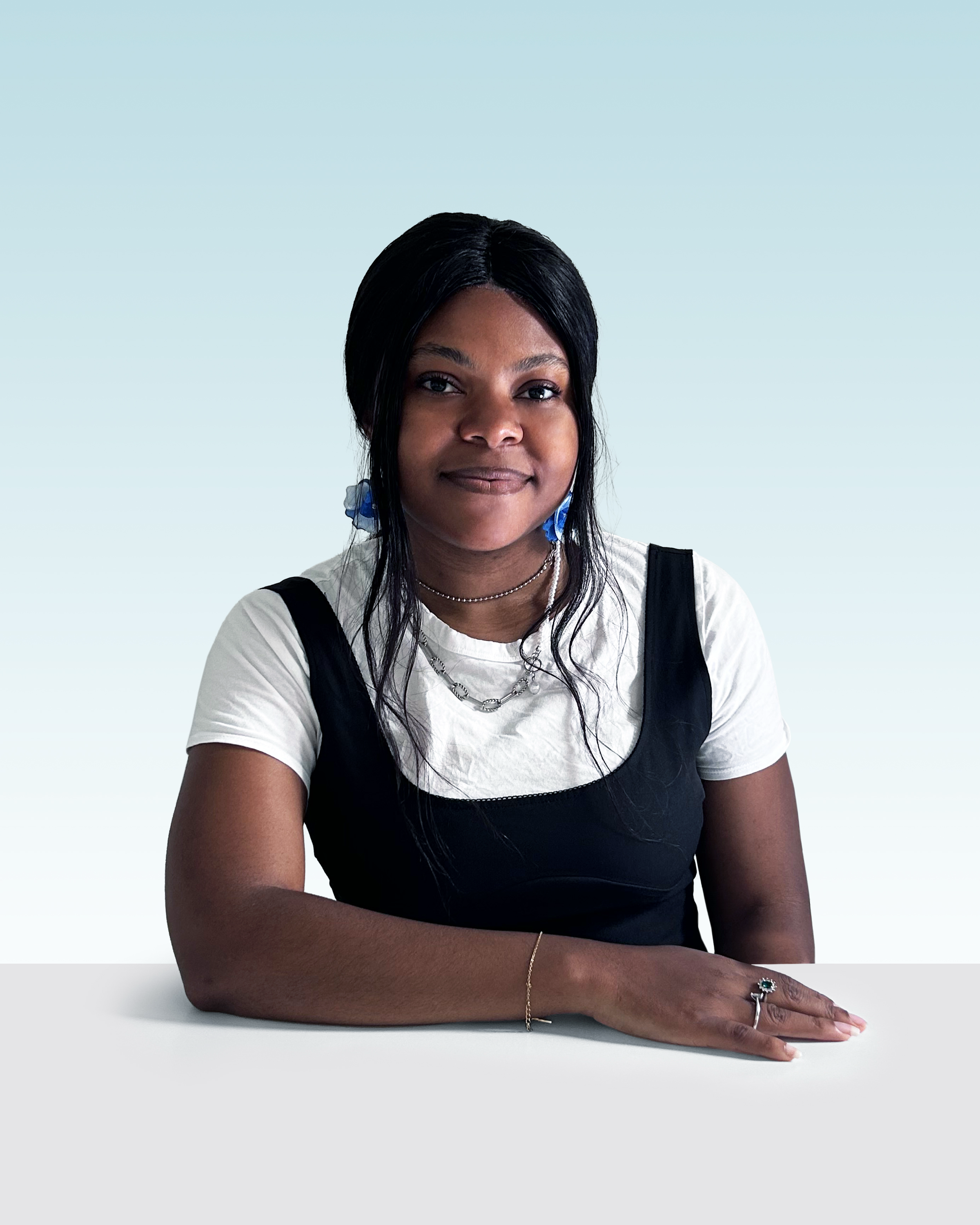 Disserelle Studio Photo