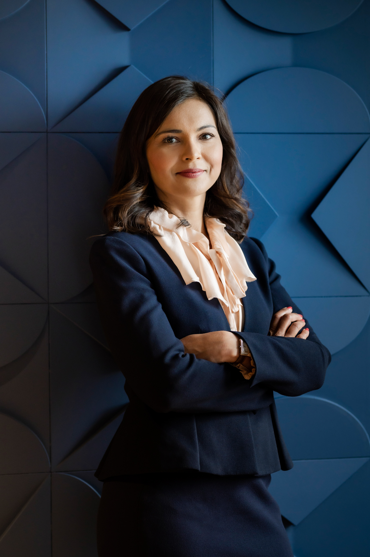 Aurélia Blanc — Photographe Entreprise — portfolio 2