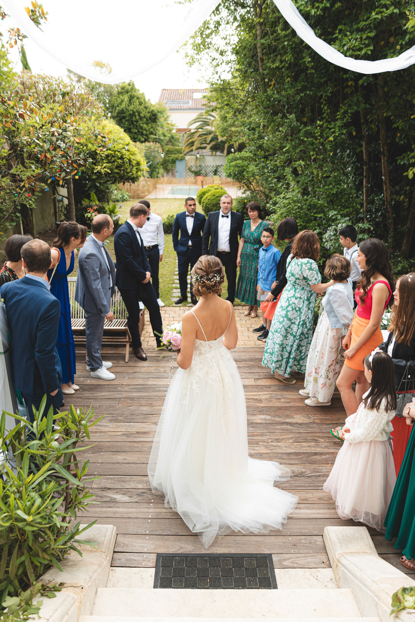Terence LCS Photographe — portfolio 3