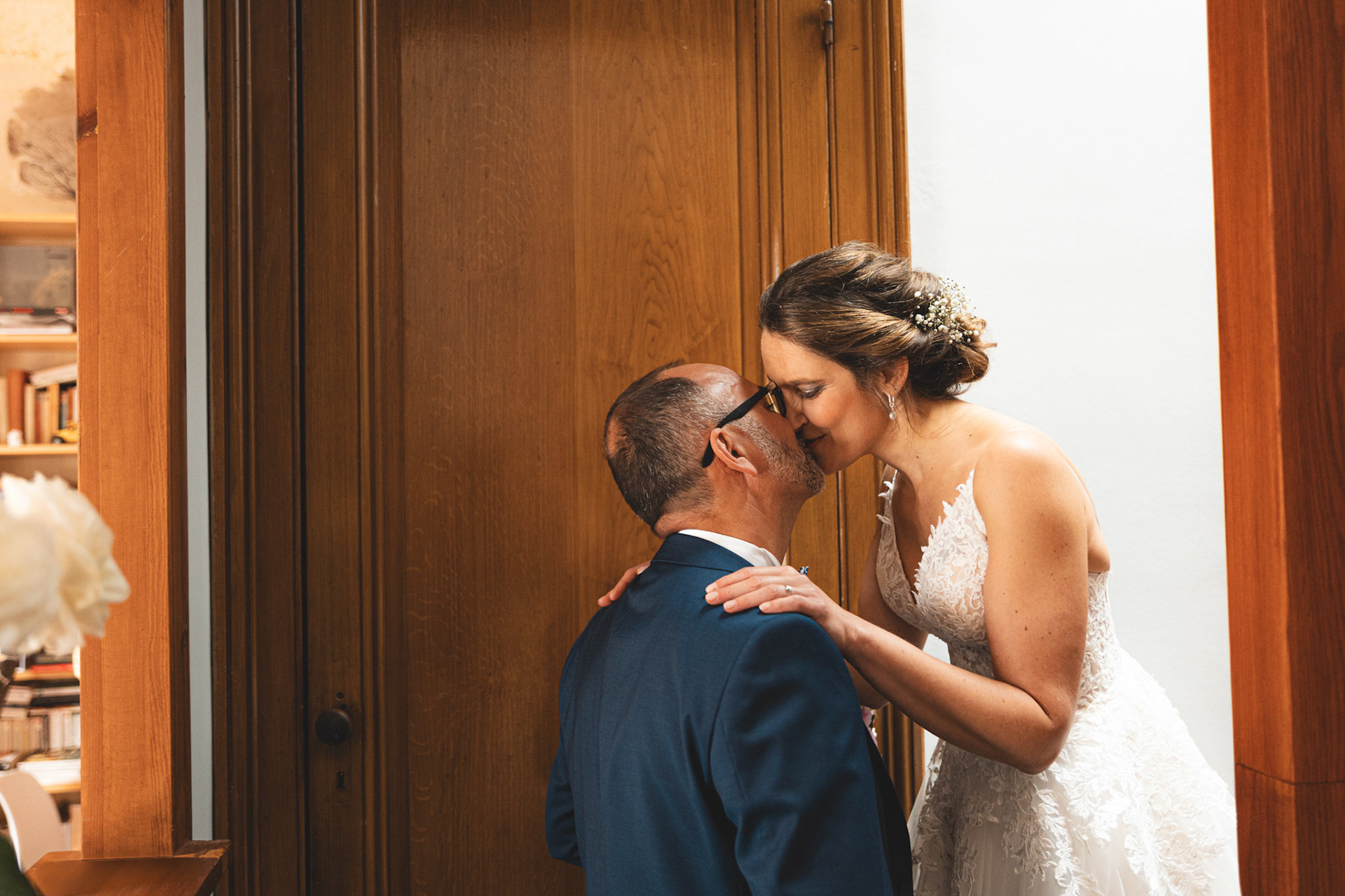 Terence LCS Photographe — portfolio 2