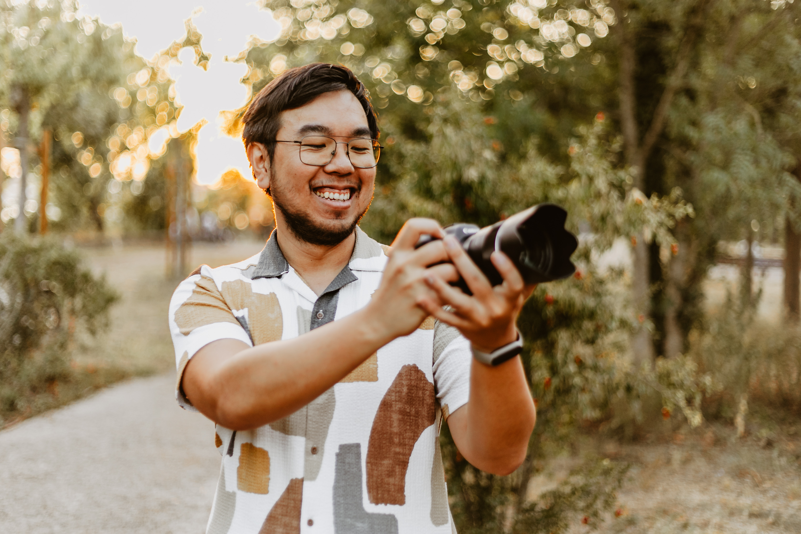 Terence LCS Photographe — portfolio 1