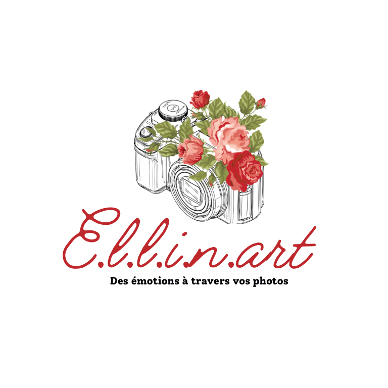 E.l.l.i.n.art