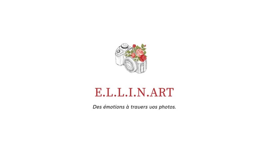 E.l.l.i.n.art — portfolio 1