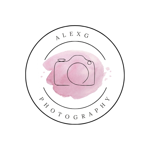 AlexG-Photography — portfolio 1
