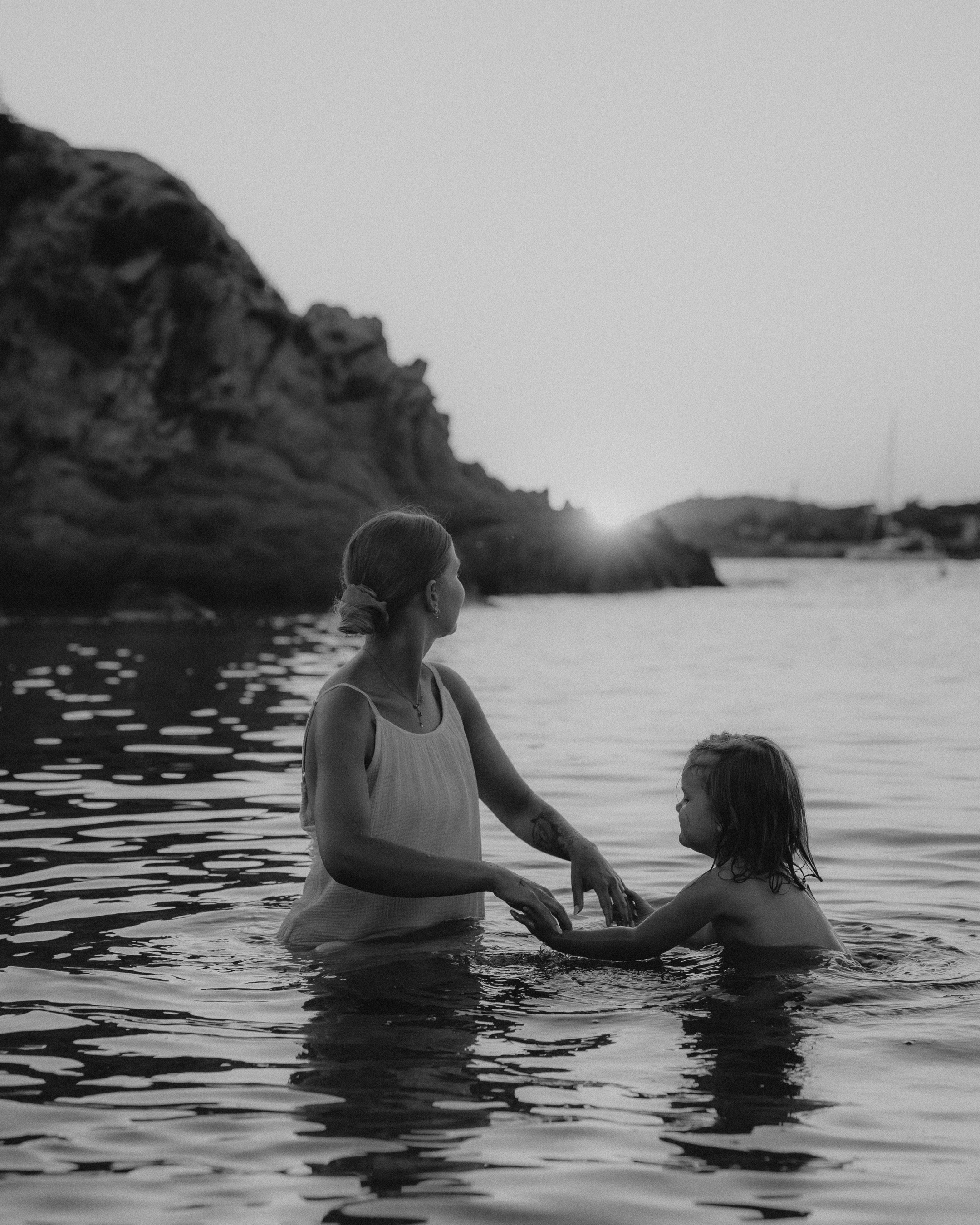 Focus by Céline - Photographe en Corse — portfolio 4