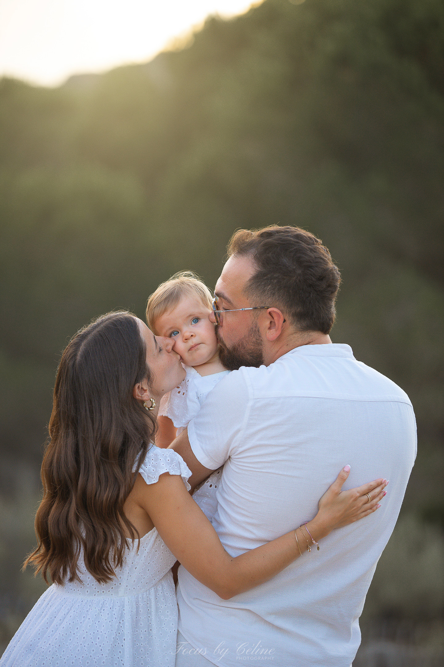 Focus by Céline - Photographe en Corse — portfolio 5