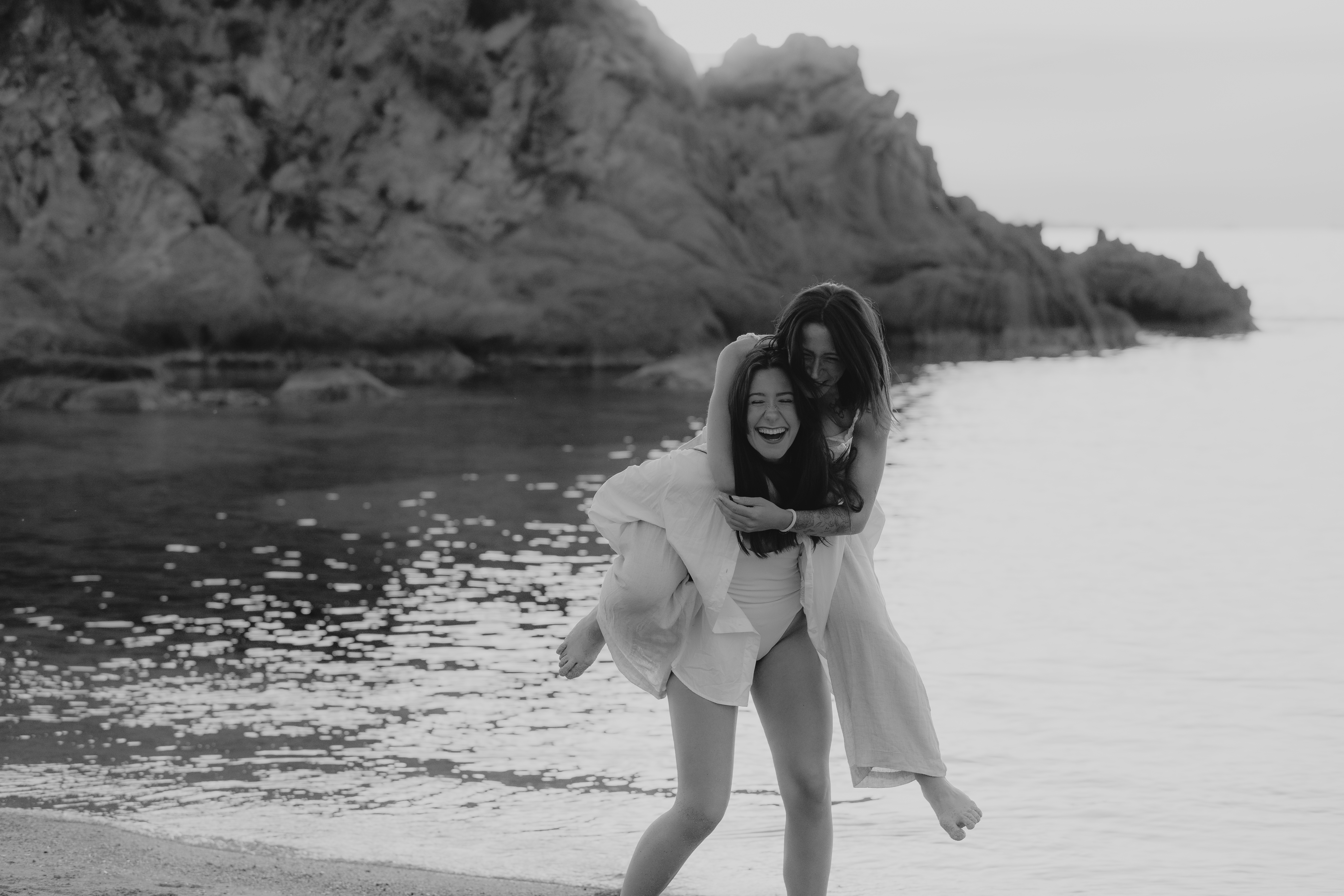 Focus by Céline - Photographe en Corse — portfolio 1