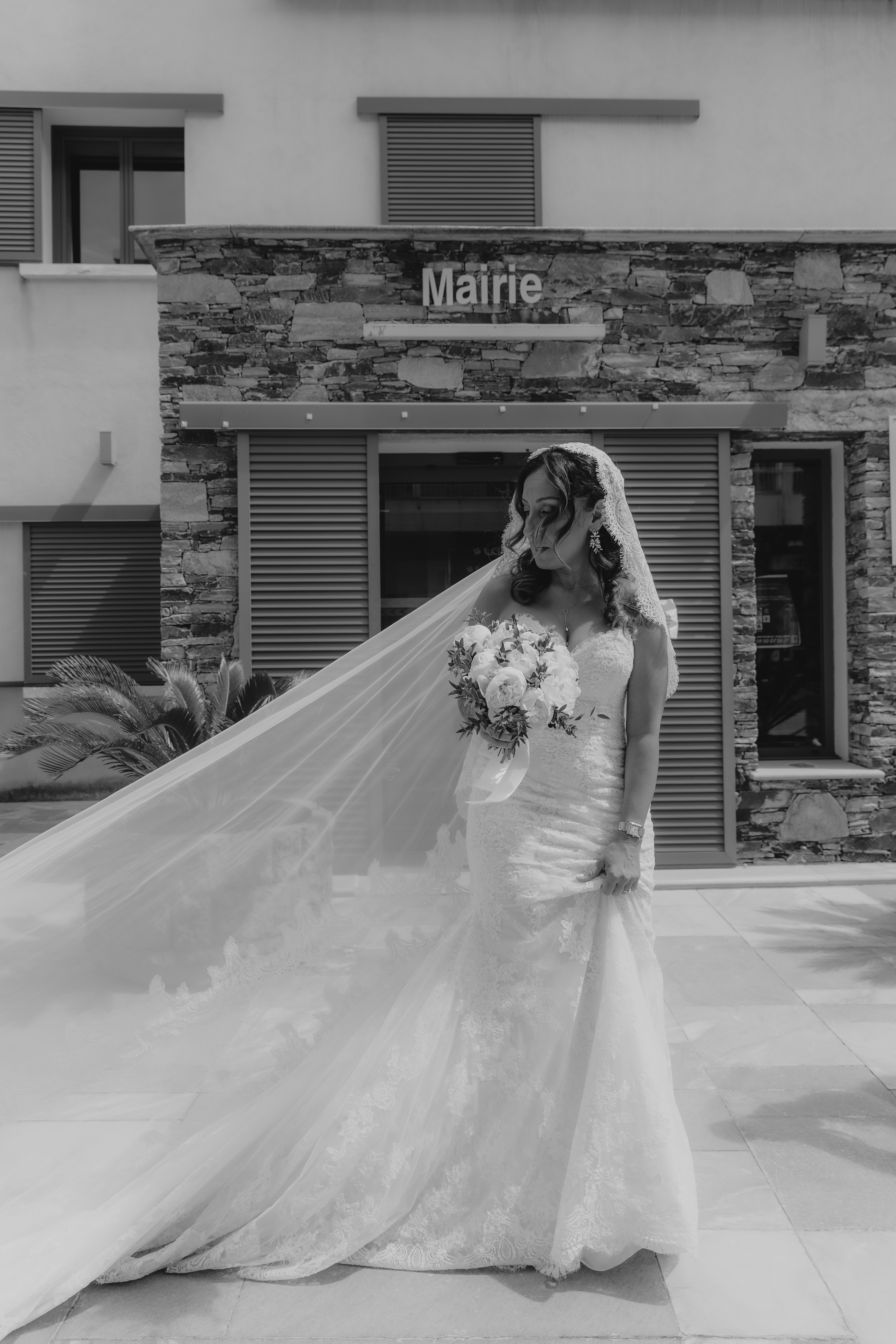 Focus by Céline - Photographe en Corse — portfolio 4