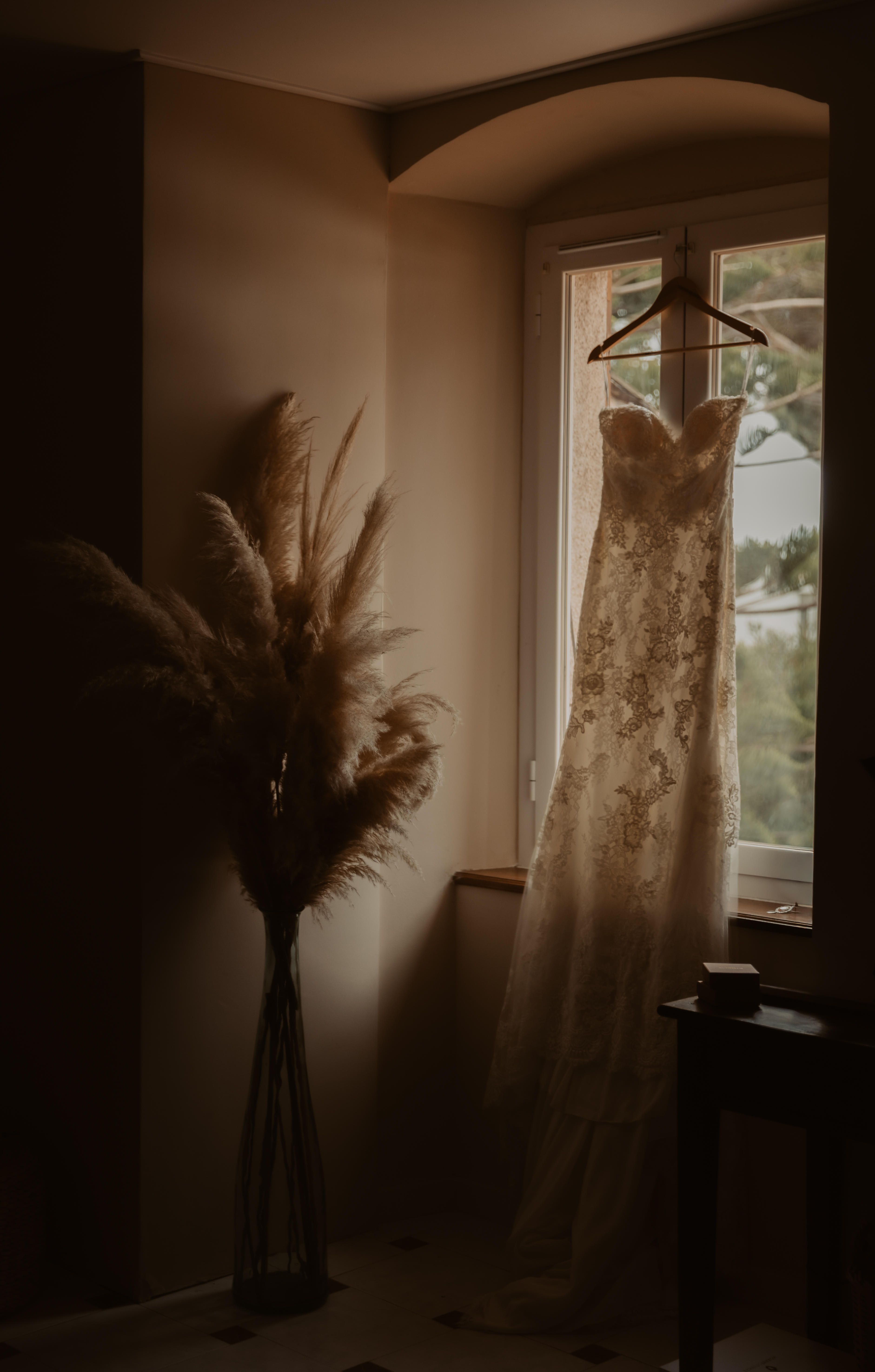 Focus by Céline - Photographe en Corse — portfolio 3