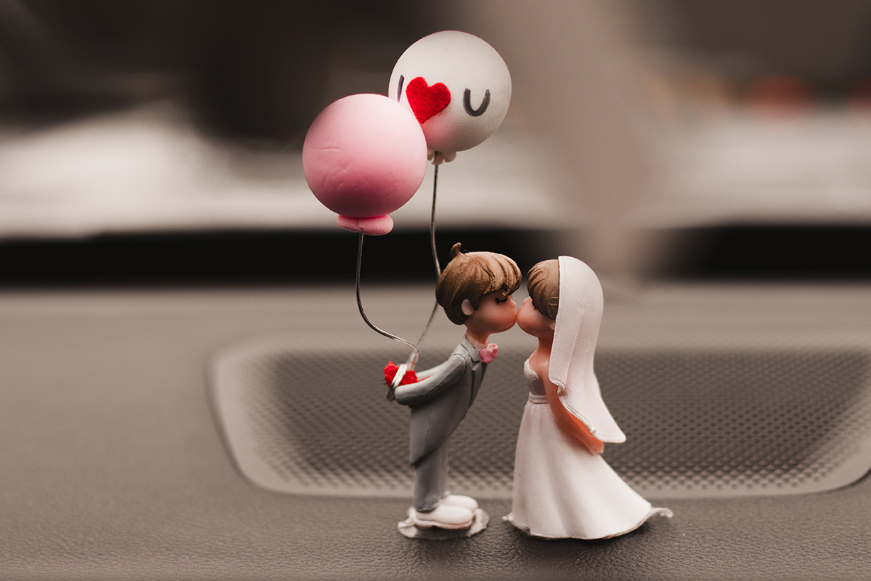 aurelierat.photographe — Mariage Nadia & Silvère