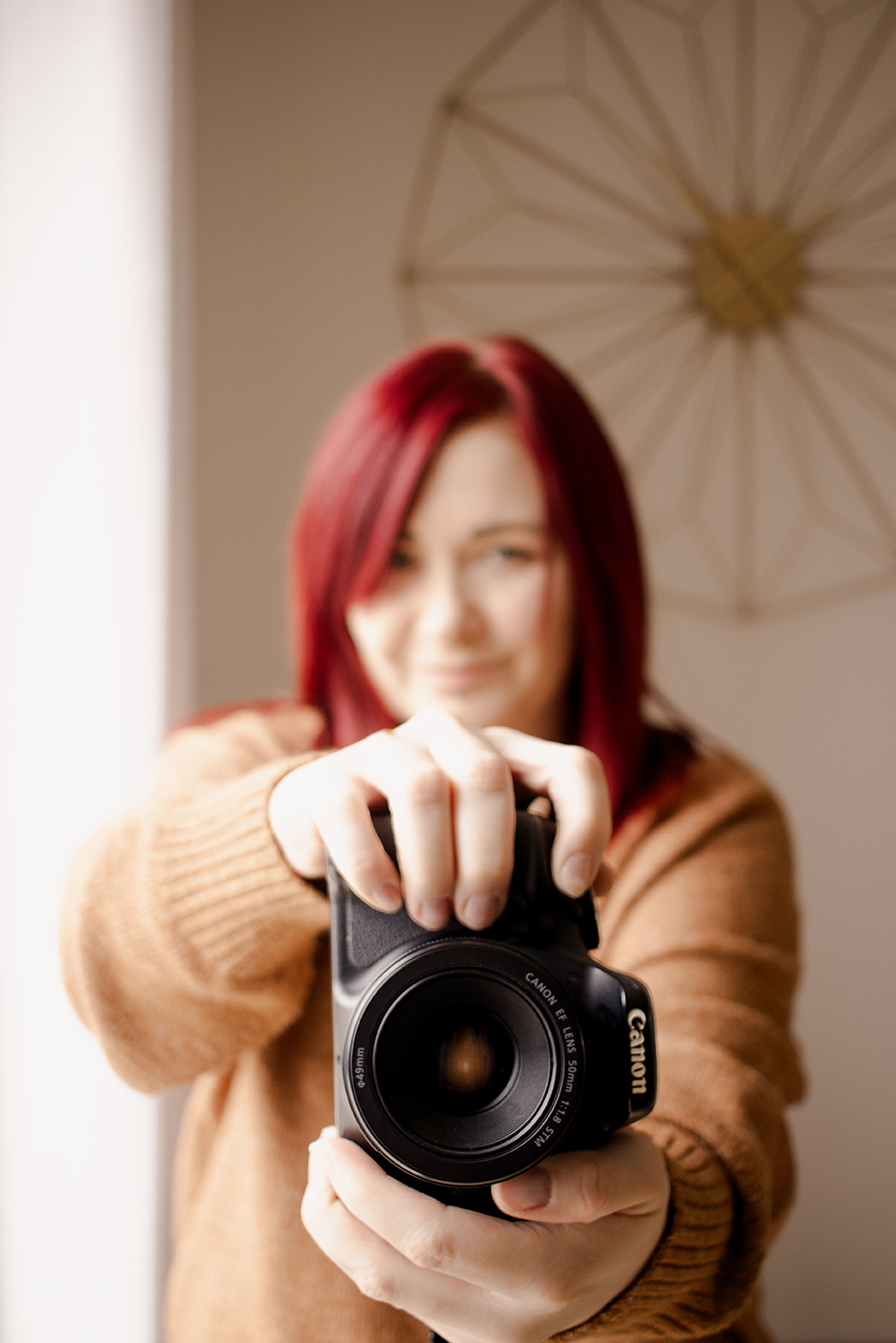 aurelierat.photographe