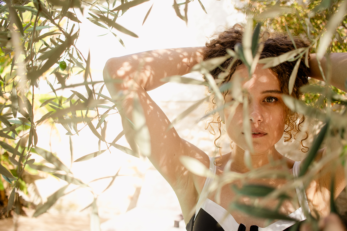aurelierat.photographe — Portraits
