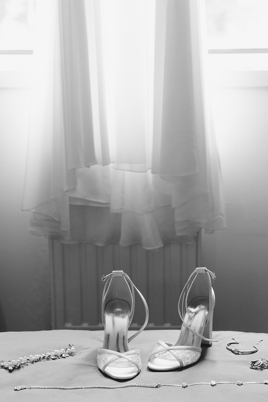 aurelierat.photographe — portfolio 5