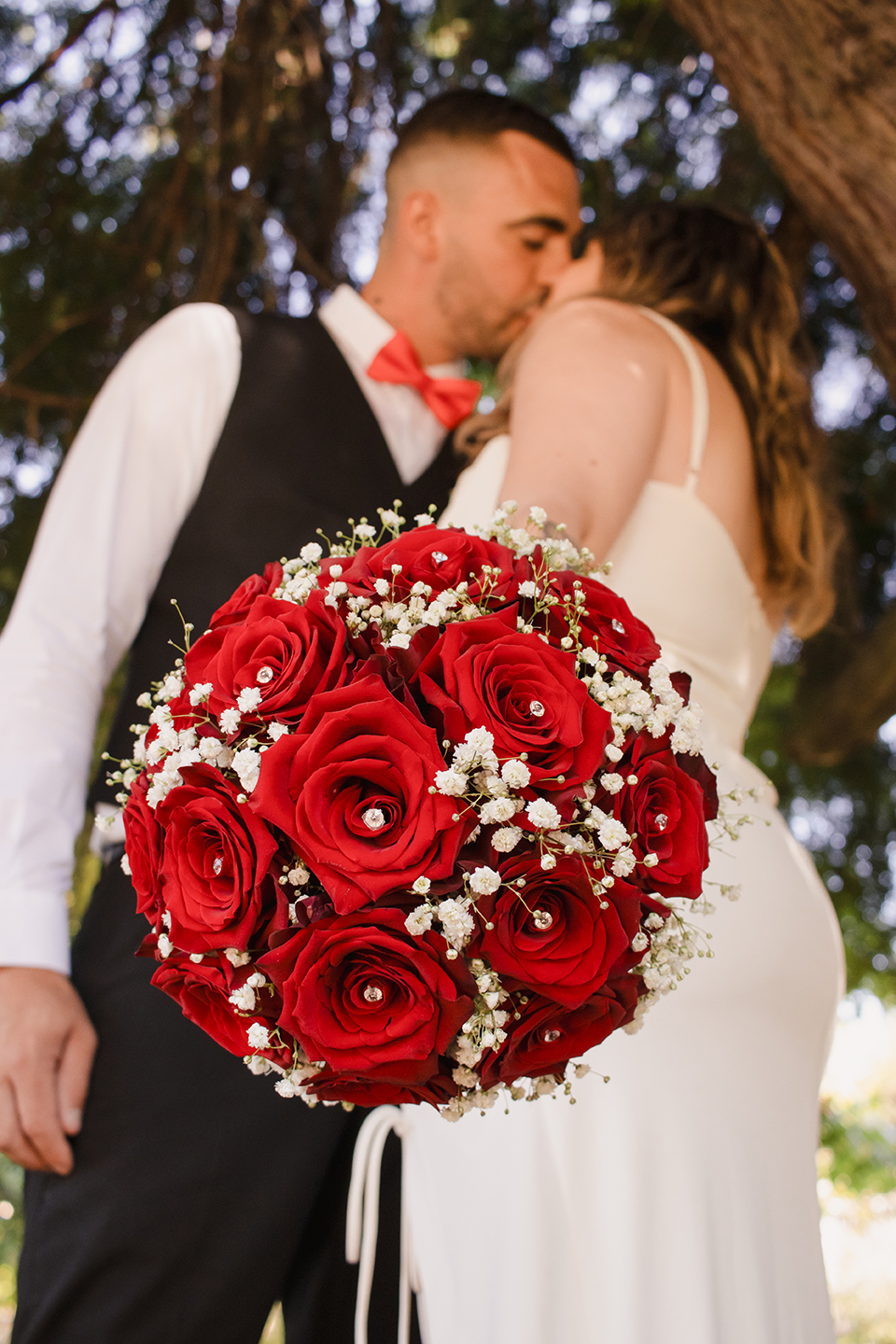 aurelierat.photographe — Mariage Jessica & Anthony