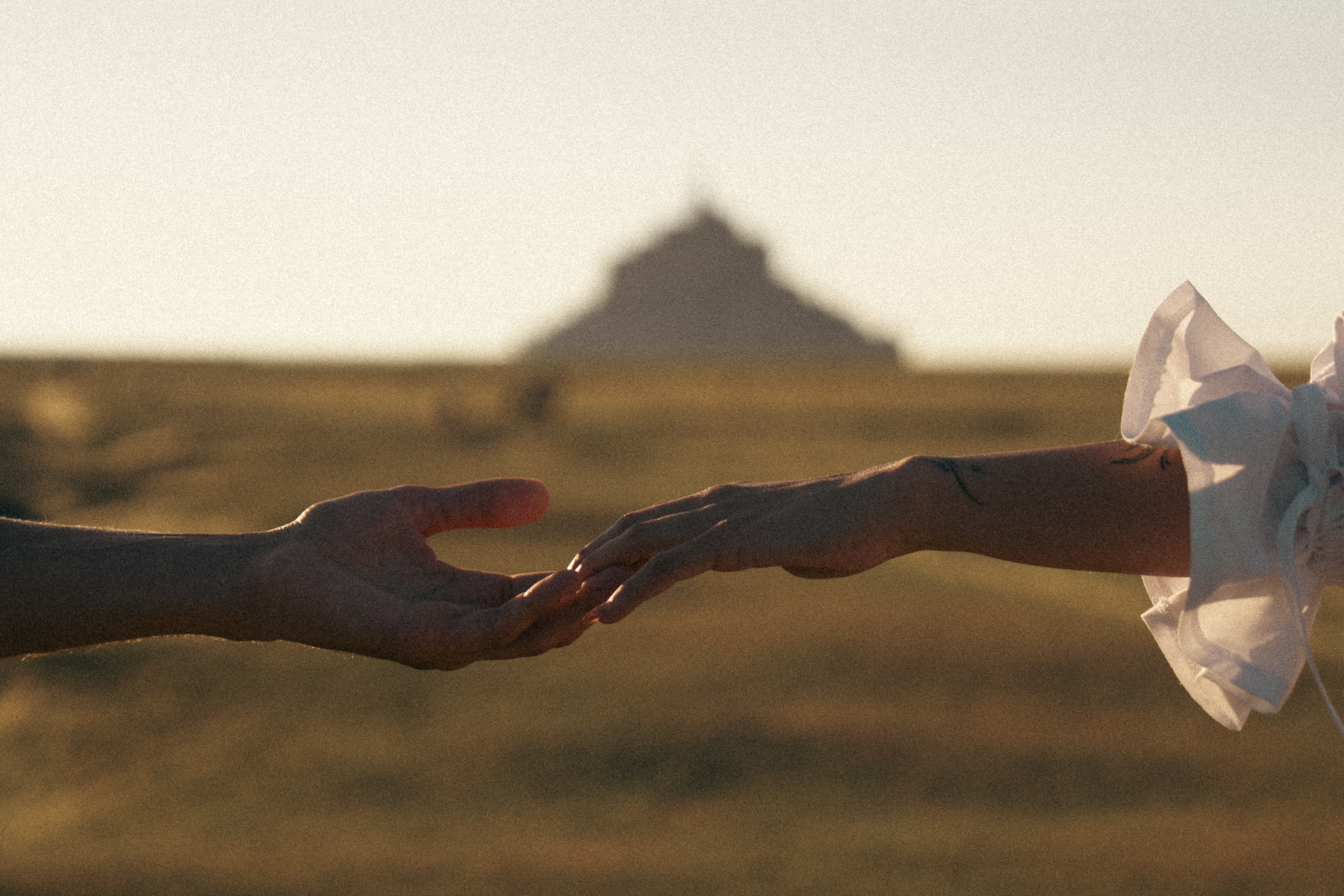 Cassandre Leclerc Photographe — Couple