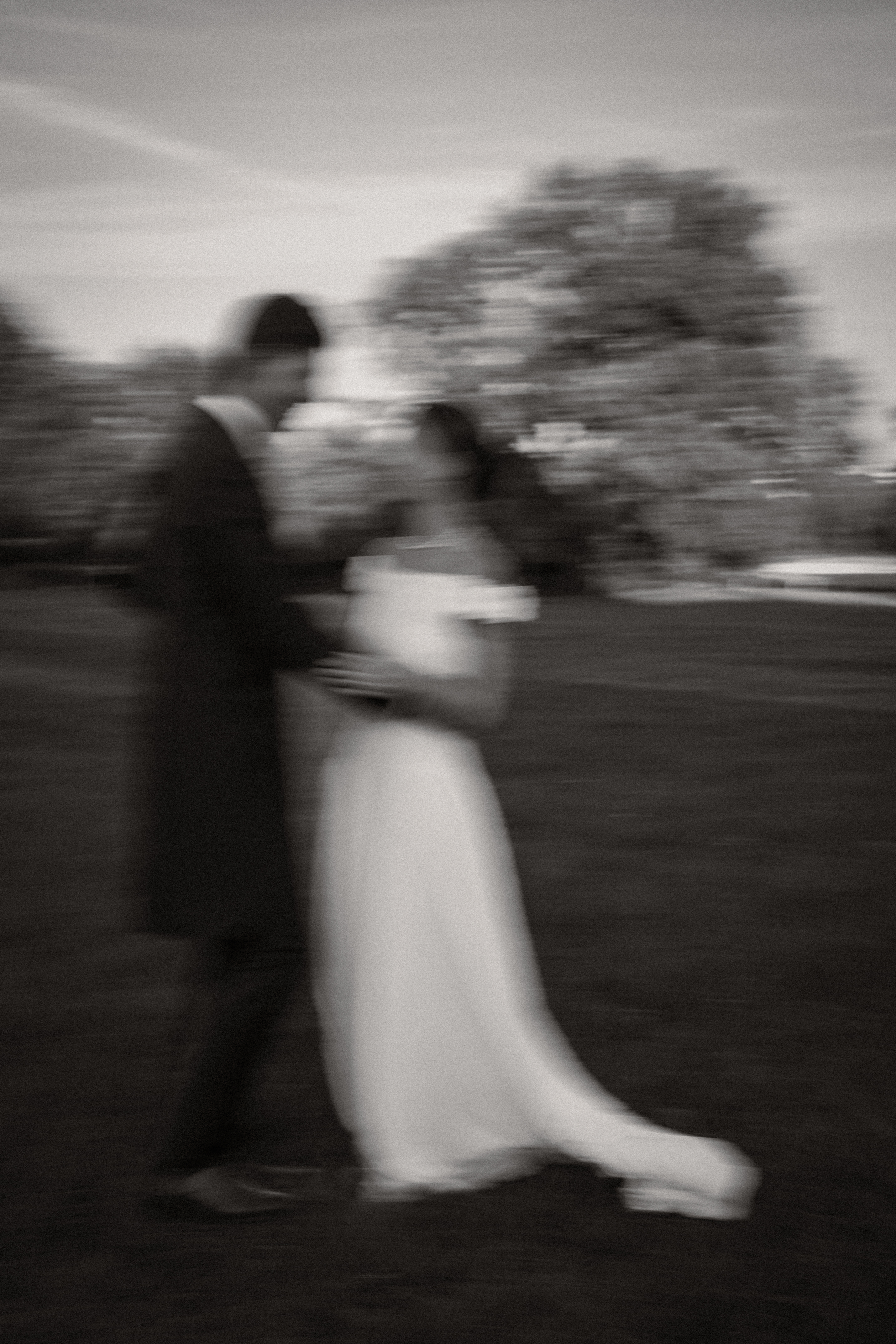Cassandre Leclerc Photographe — Mariages