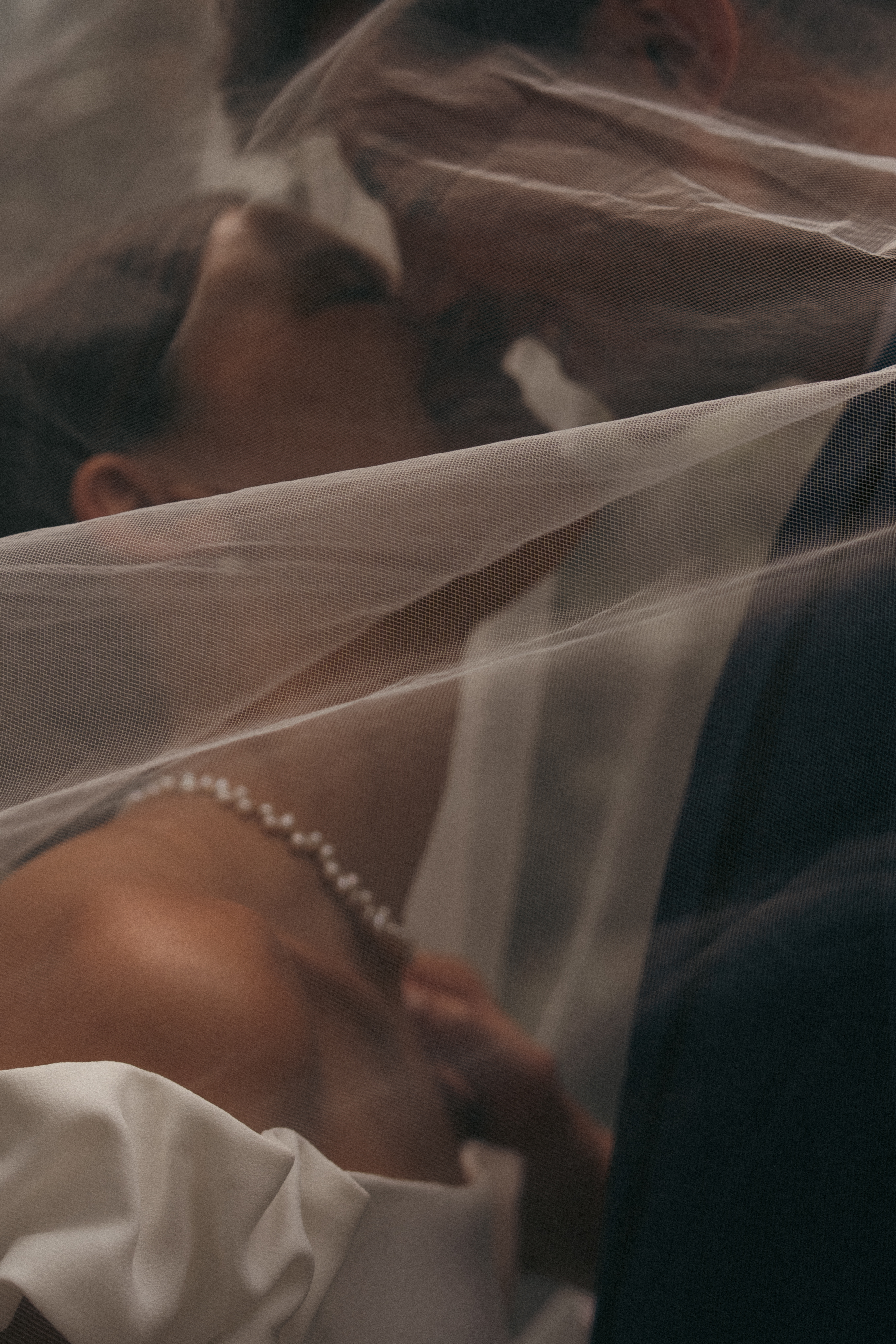 Cassandre Leclerc Photographe — portfolio 5