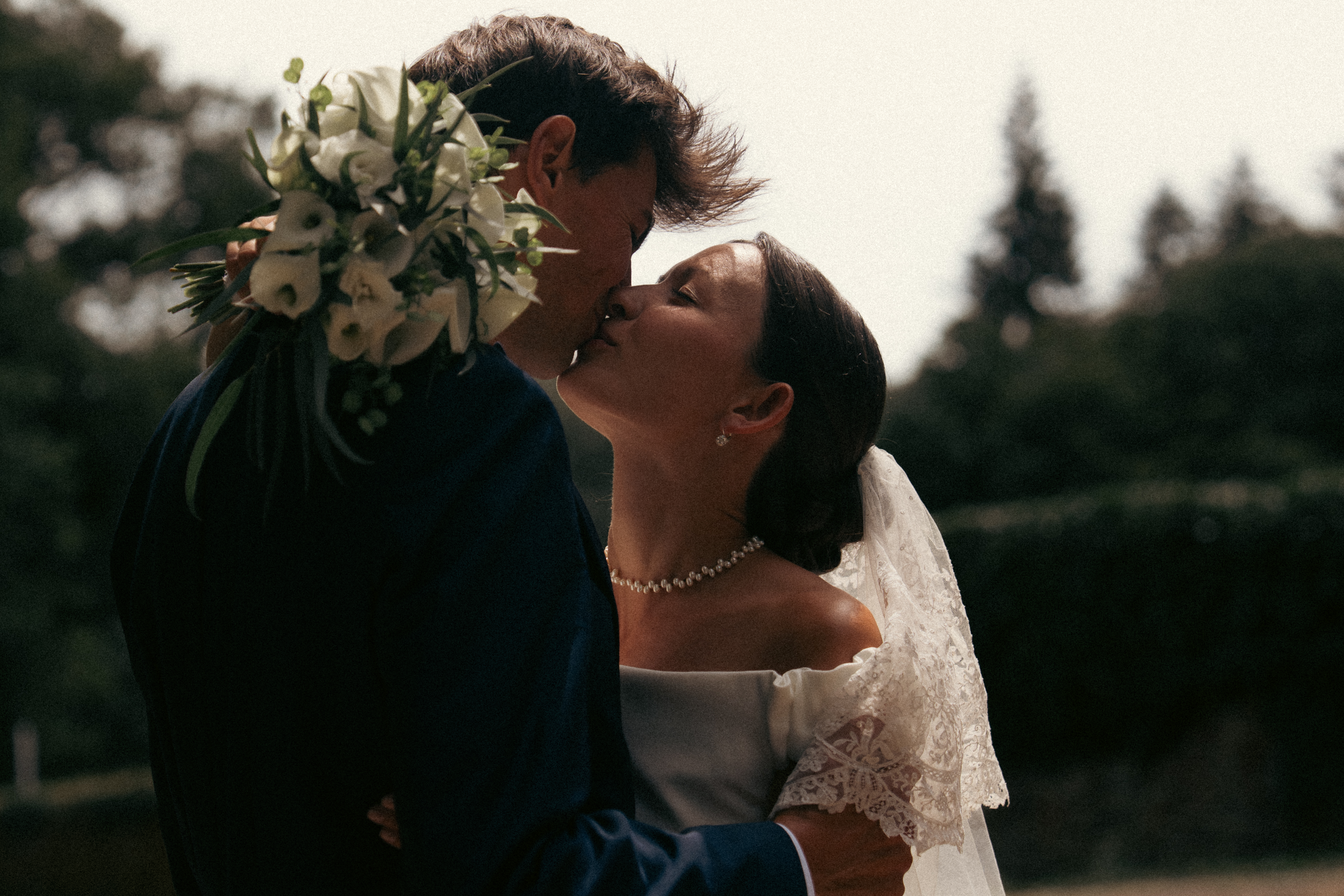 Cassandre Leclerc Photographe — portfolio 4