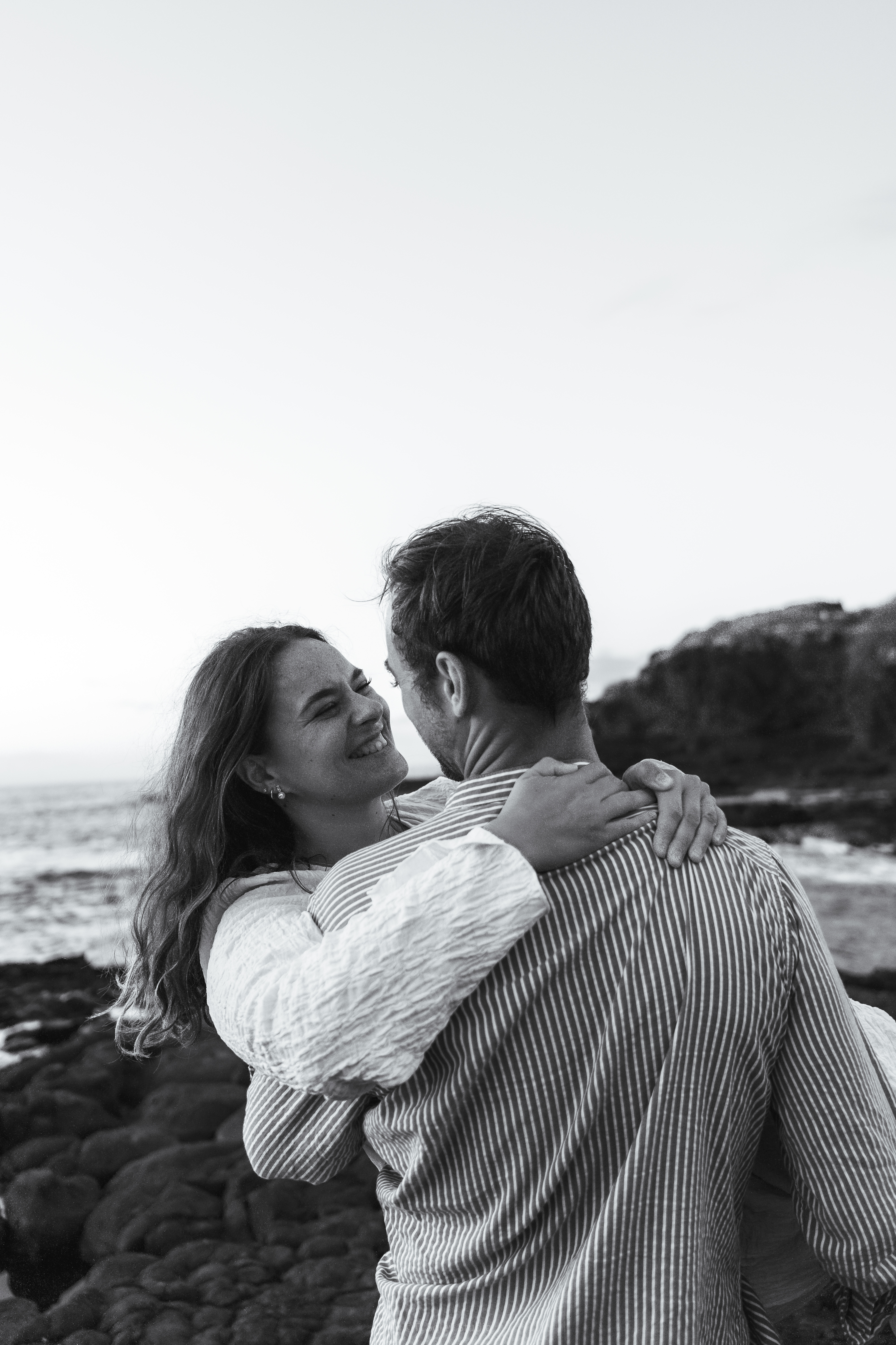 Tisoleystudio — Shooting engagement - O&R