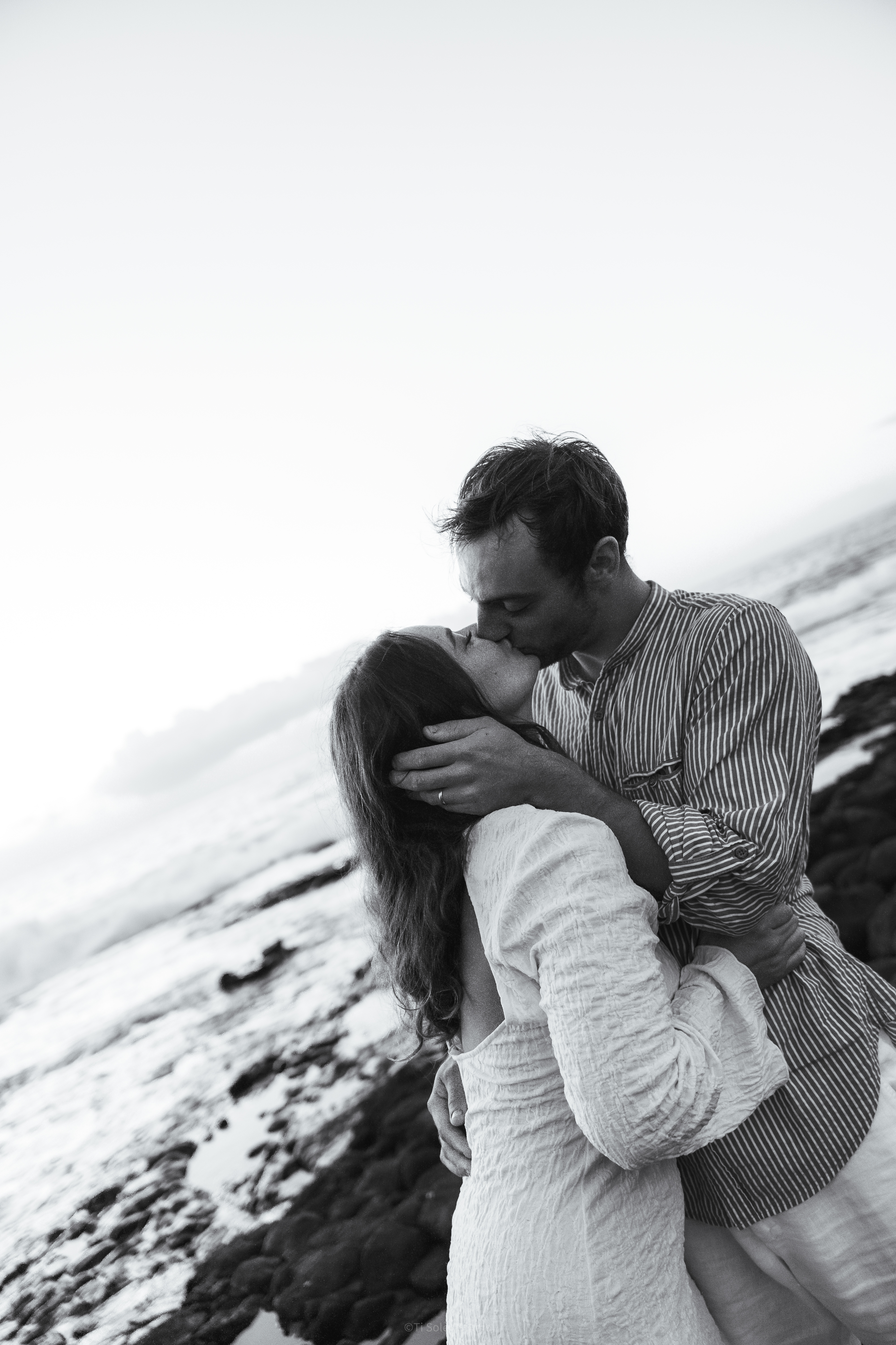 Tisoleystudio — Shooting engagement - O&R