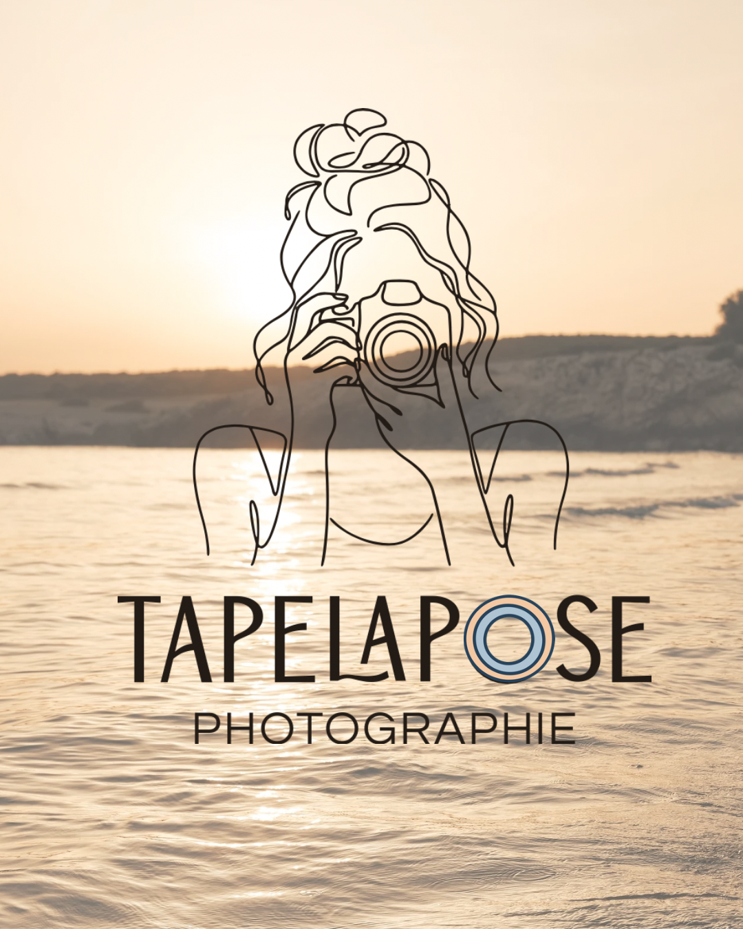 TAPELAPOSE PHOTOGRAPHIE