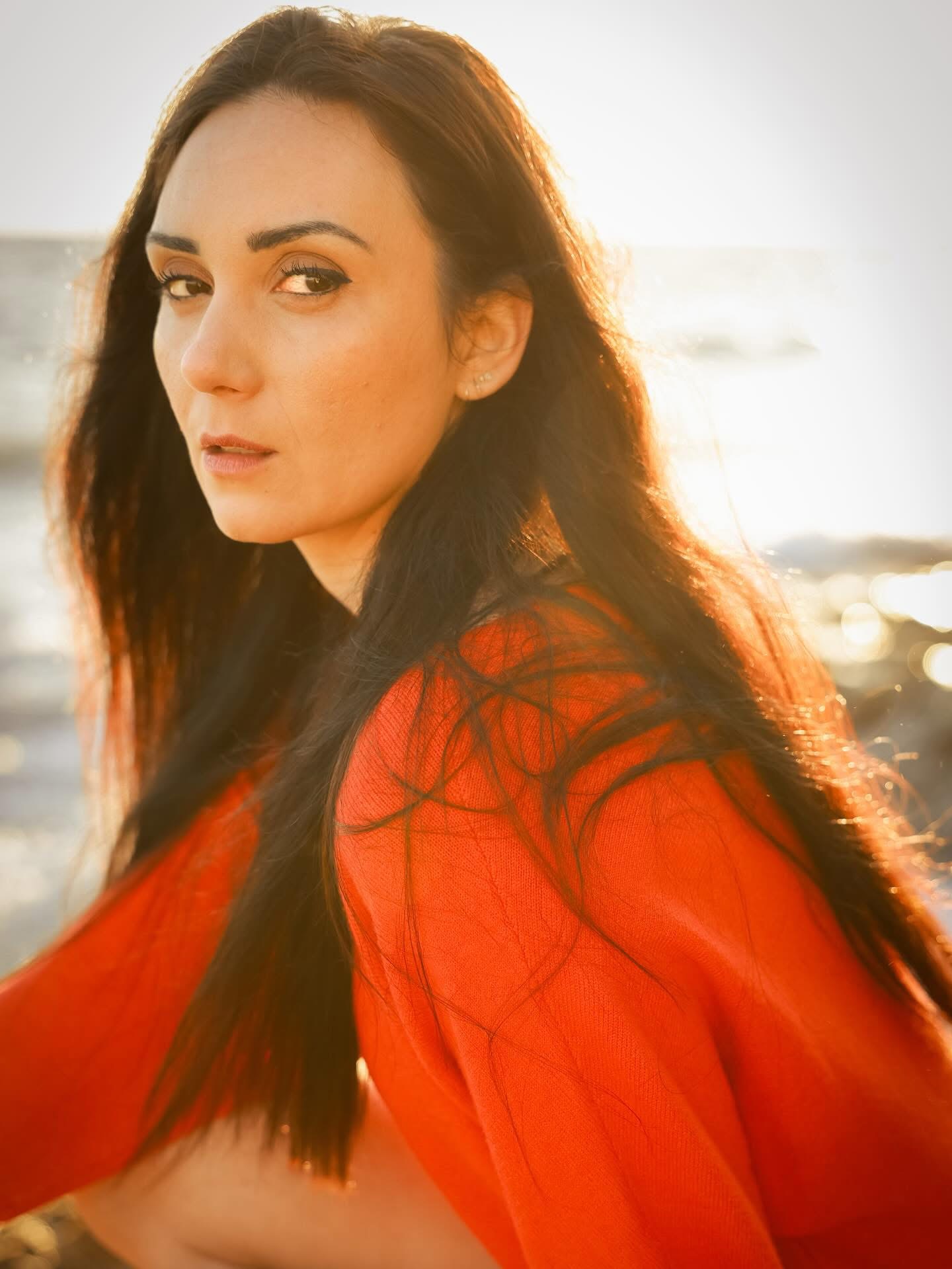 TAPELAPOSE PHOTOGRAPHIE — portfolio 3