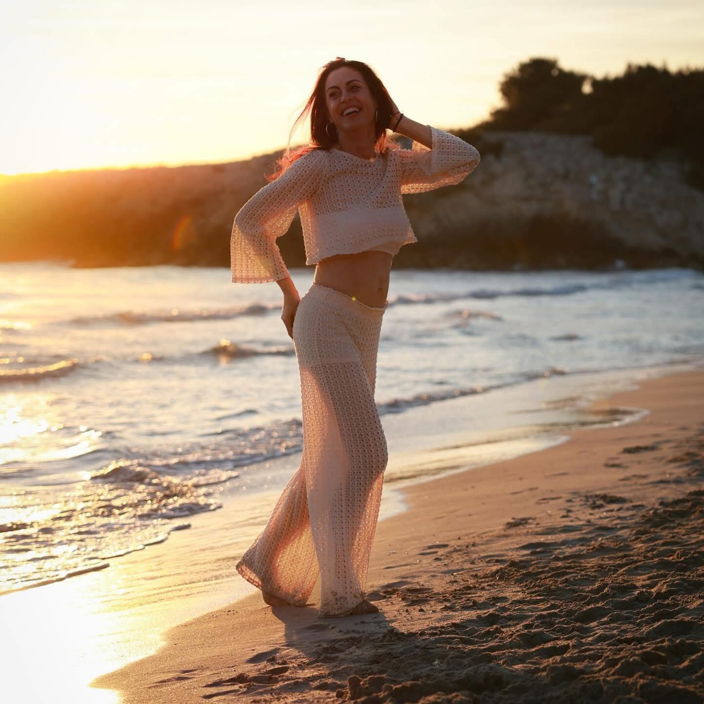 TAPELAPOSE PHOTOGRAPHIE — portfolio 4